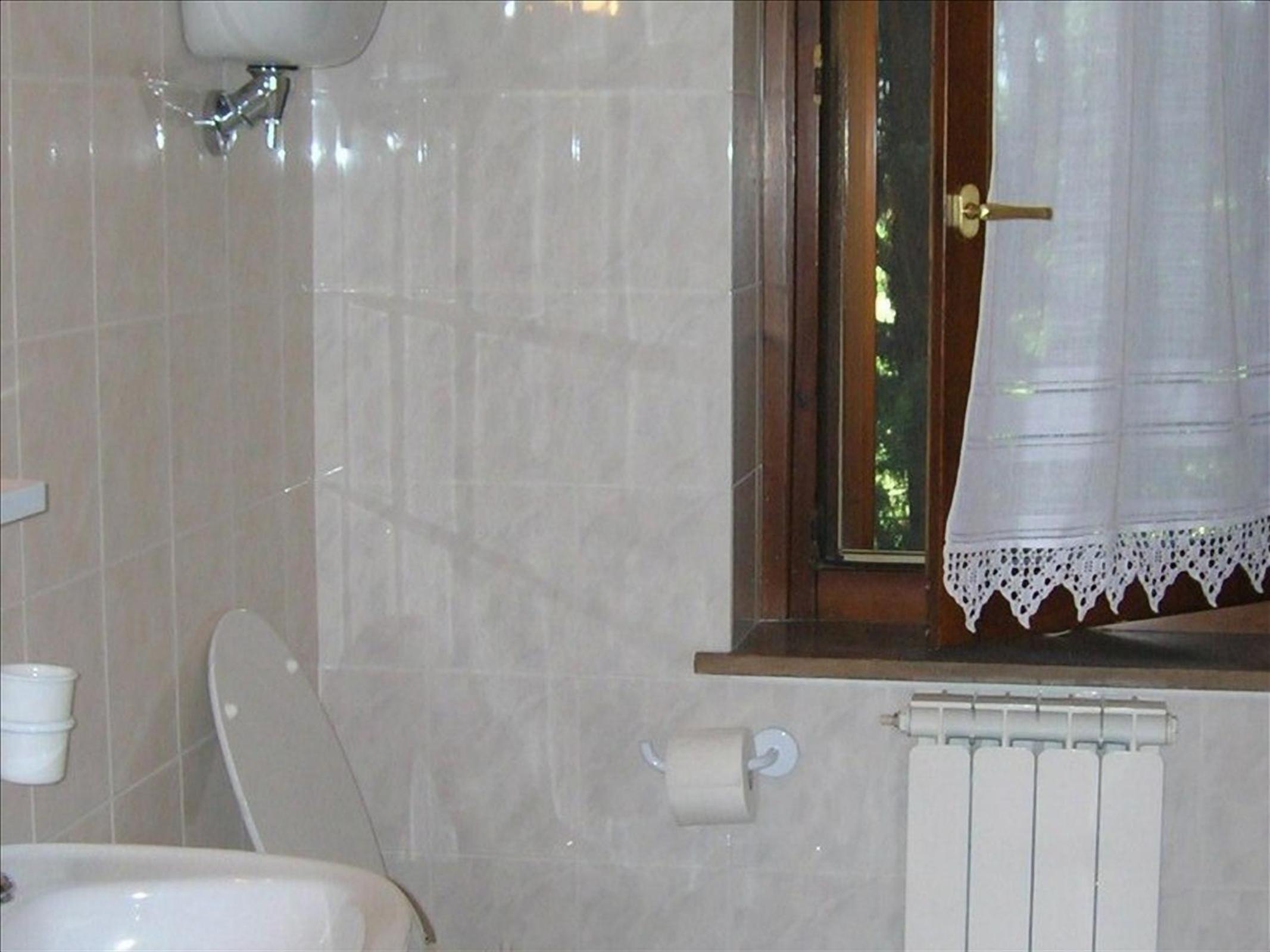 Agriturismo La Selva