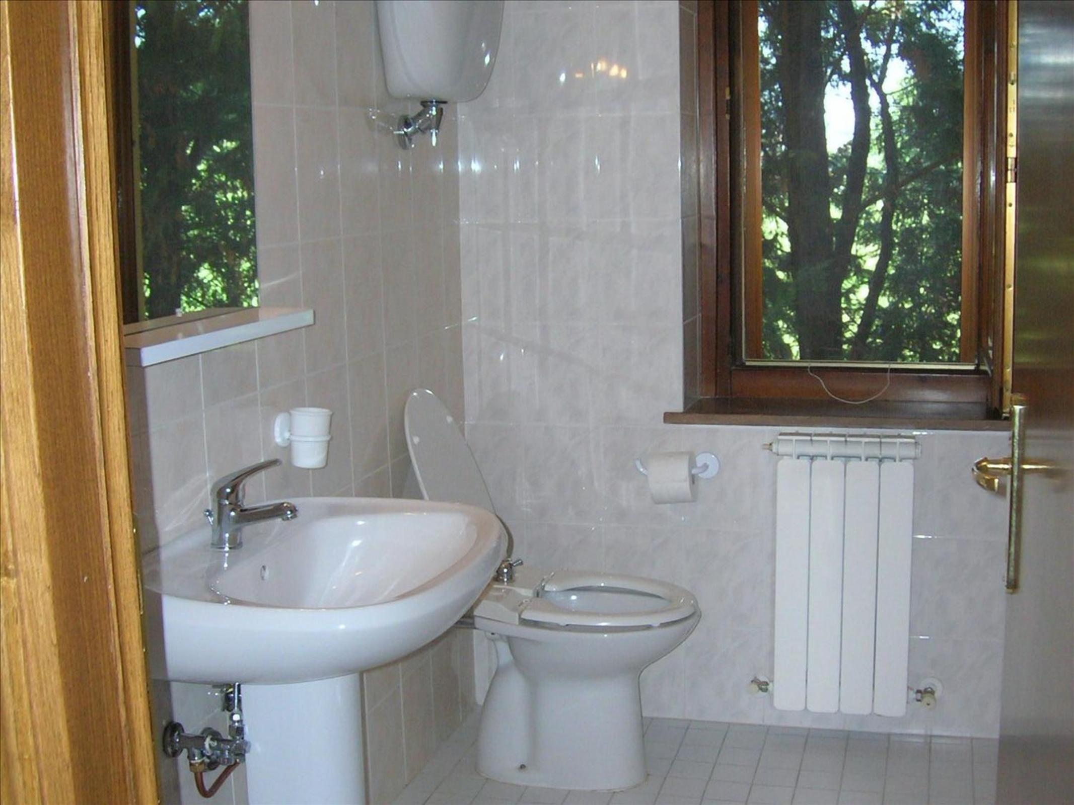 Agriturismo La Selva