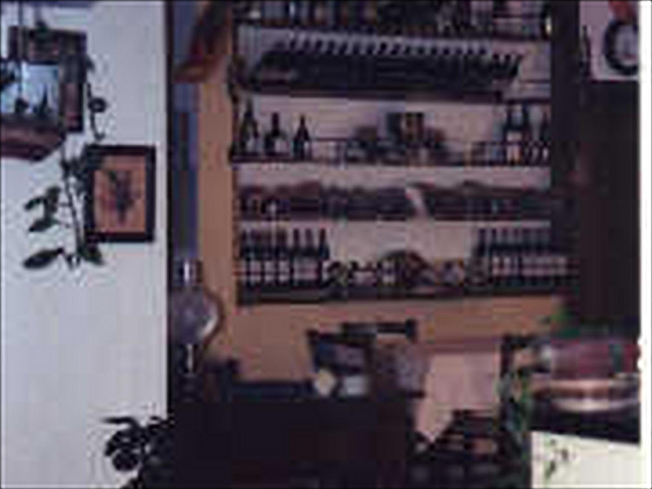 Agriturismo La Selva