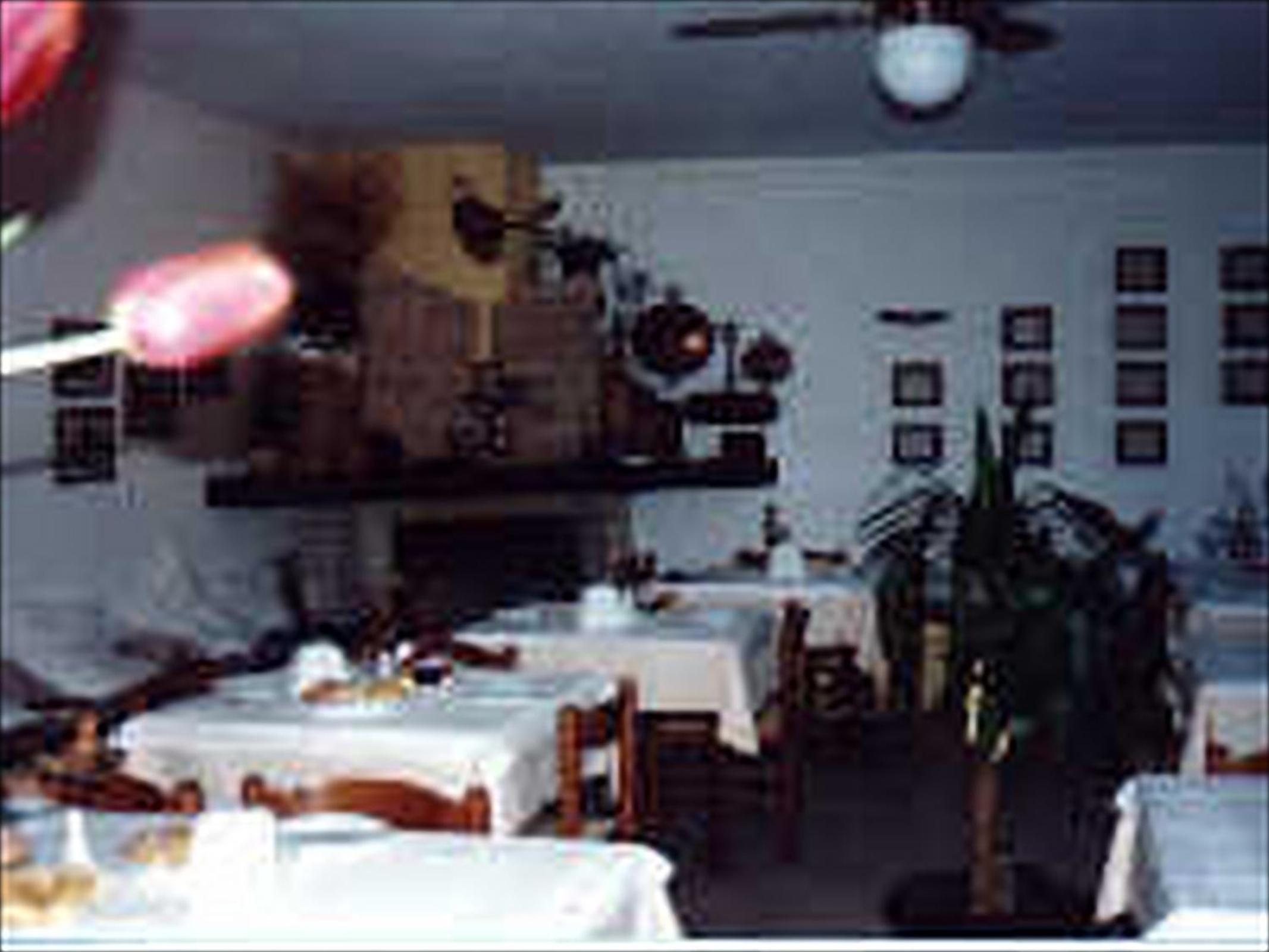 Agriturismo La Selva