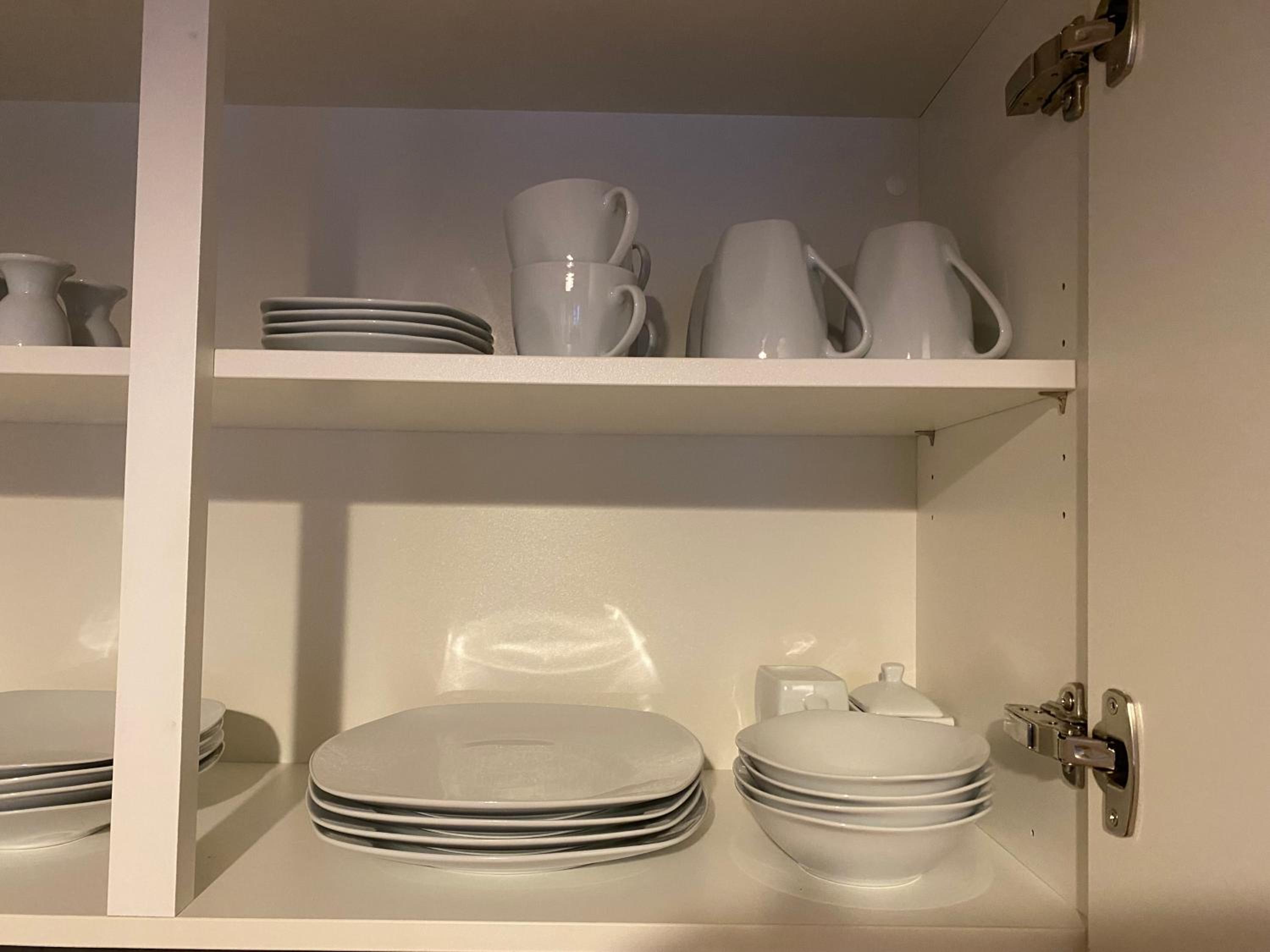 Ferienwohnung Silvia
