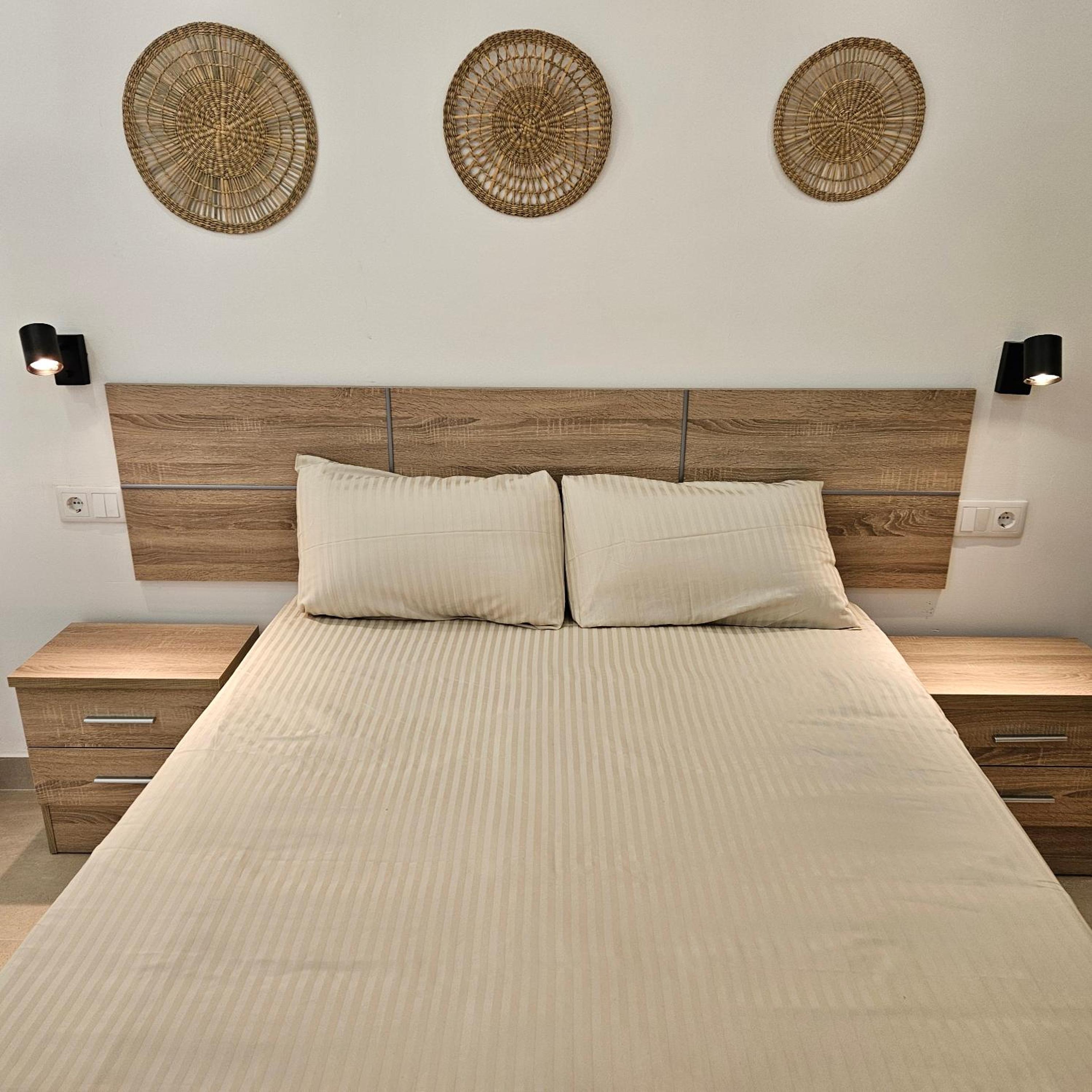 MONTEMAR LOFT - Torremolinos