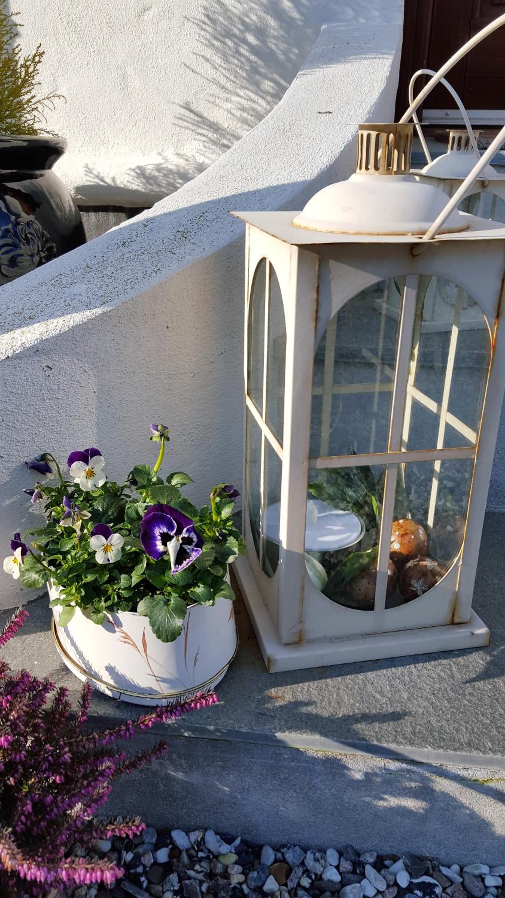 Odense Vacations - EngholmBB - Property Image 39