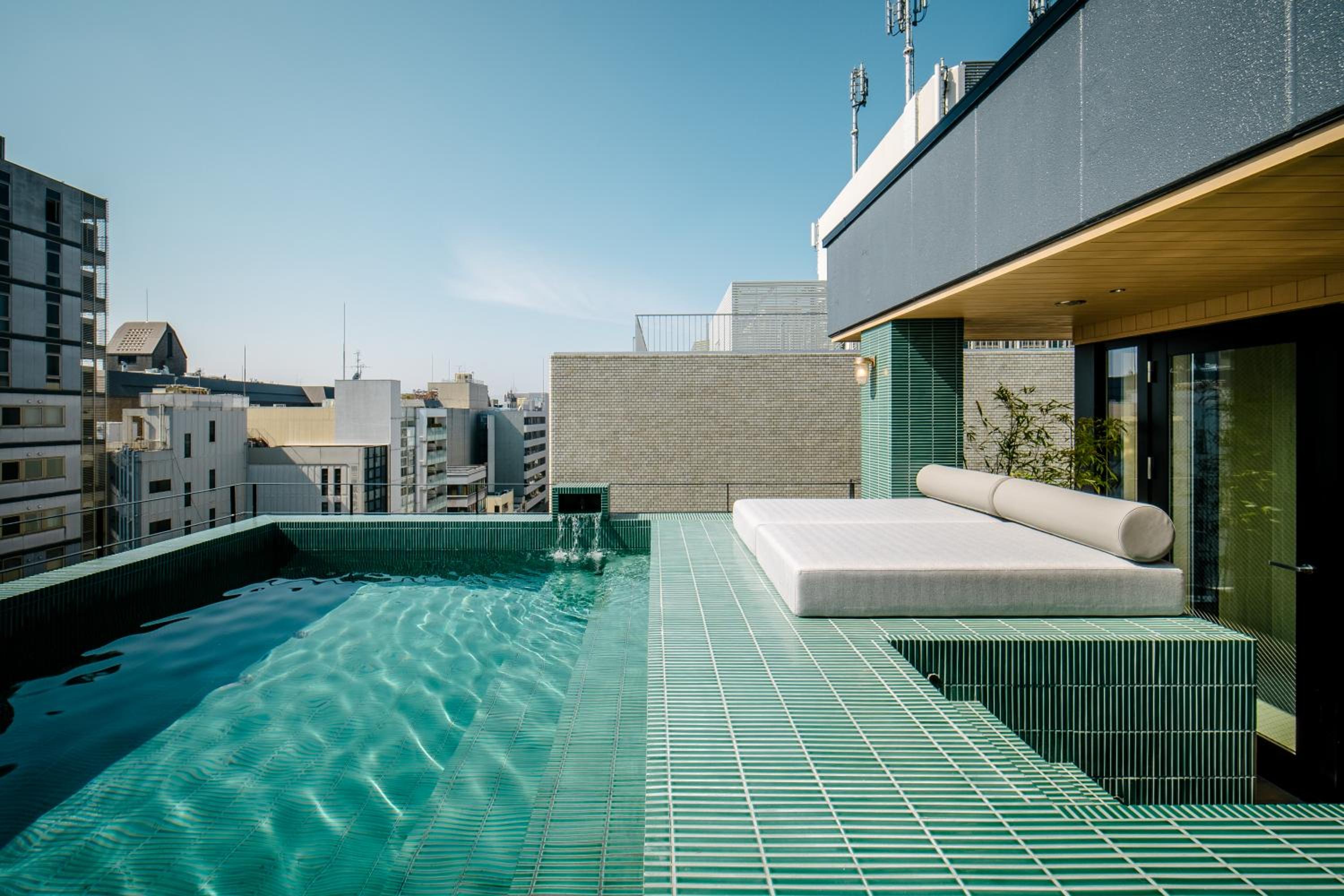 MOKU Kyoto