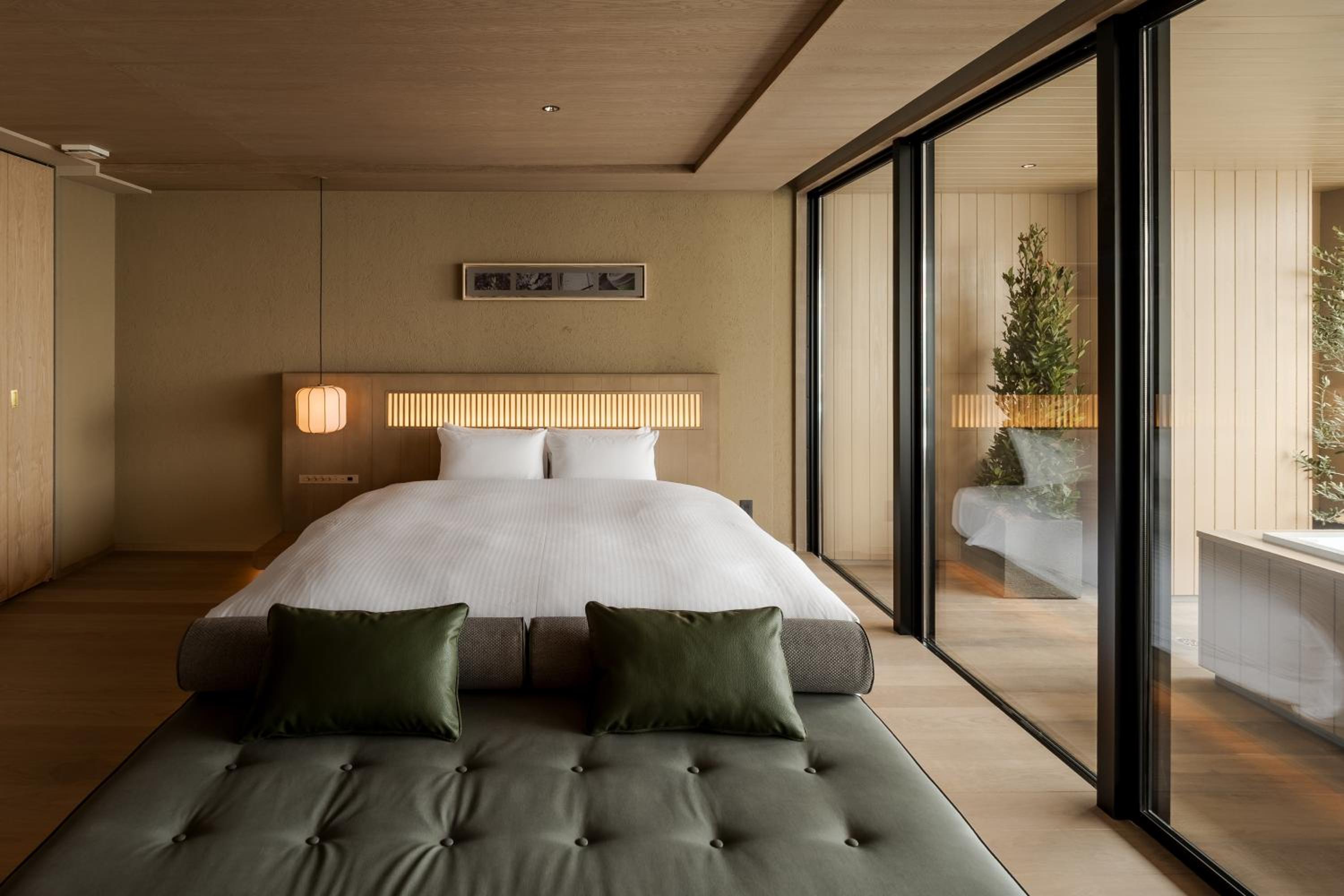 MOKU Kyoto