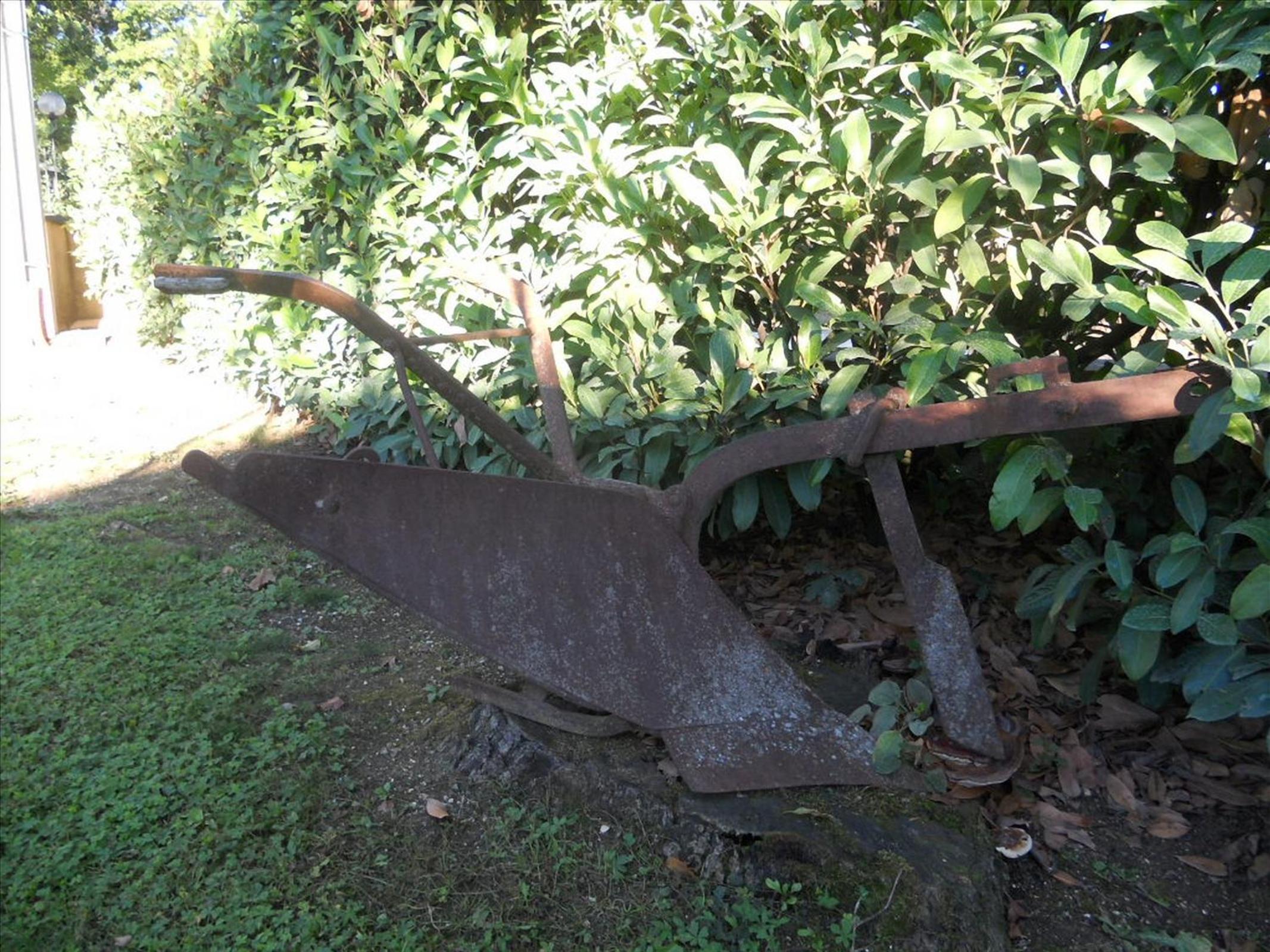 Agriturismo La Selva