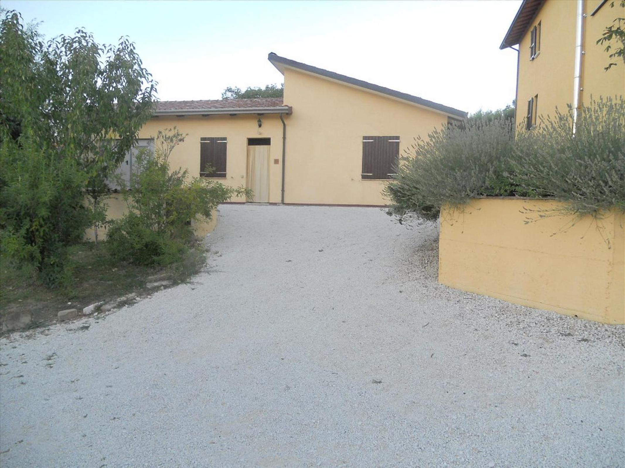 Agriturismo La Selva