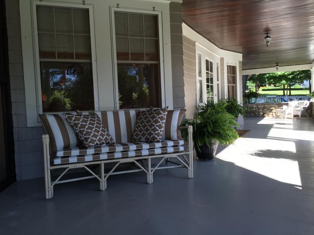 Hilltop House Bed Breakfast - Property Image 27
