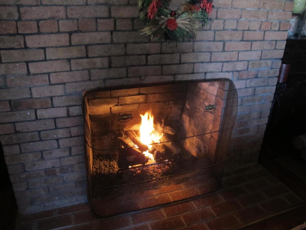 Hilltop House Bed Breakfast - Property Image 63