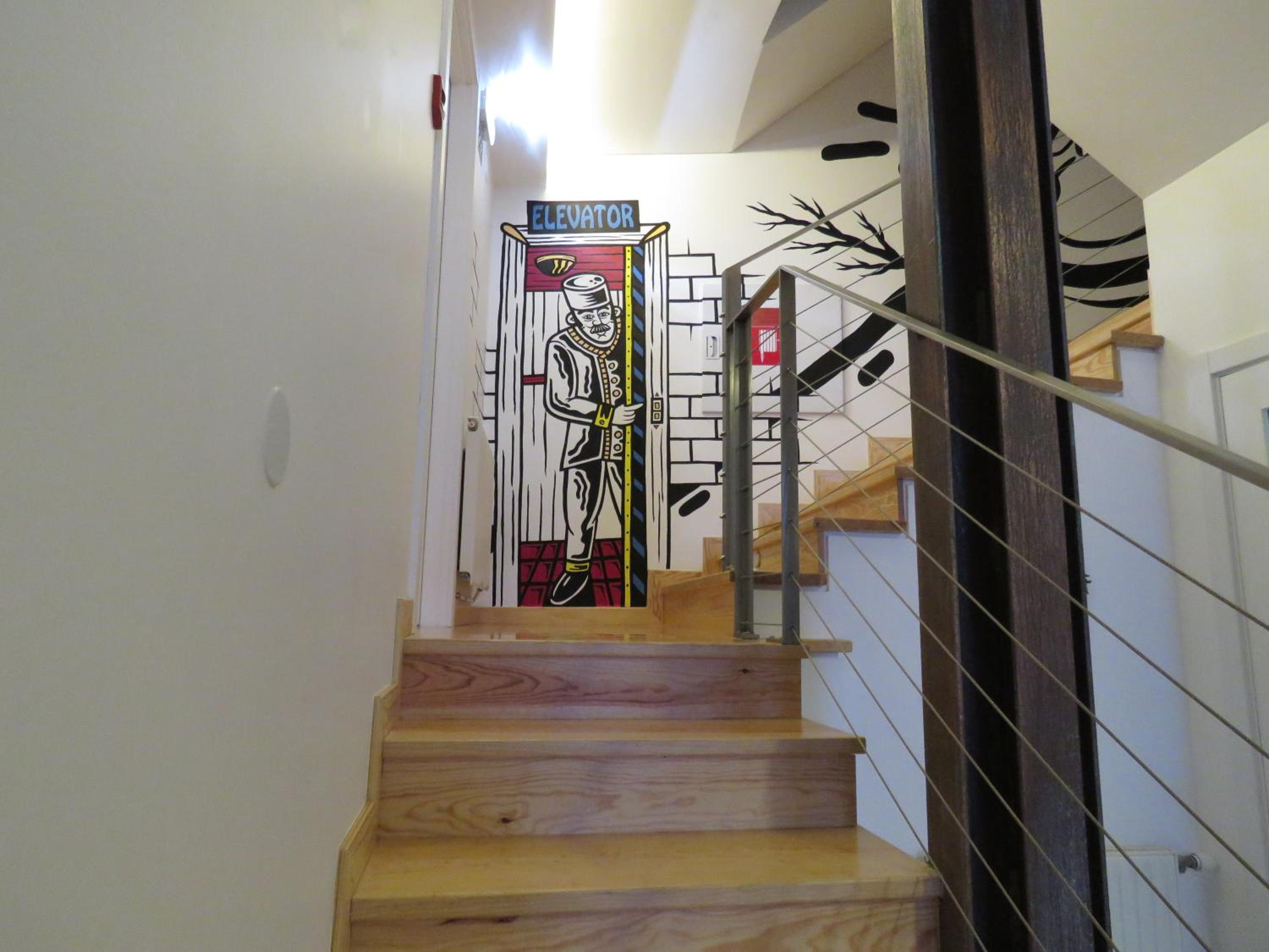 Photo 59
