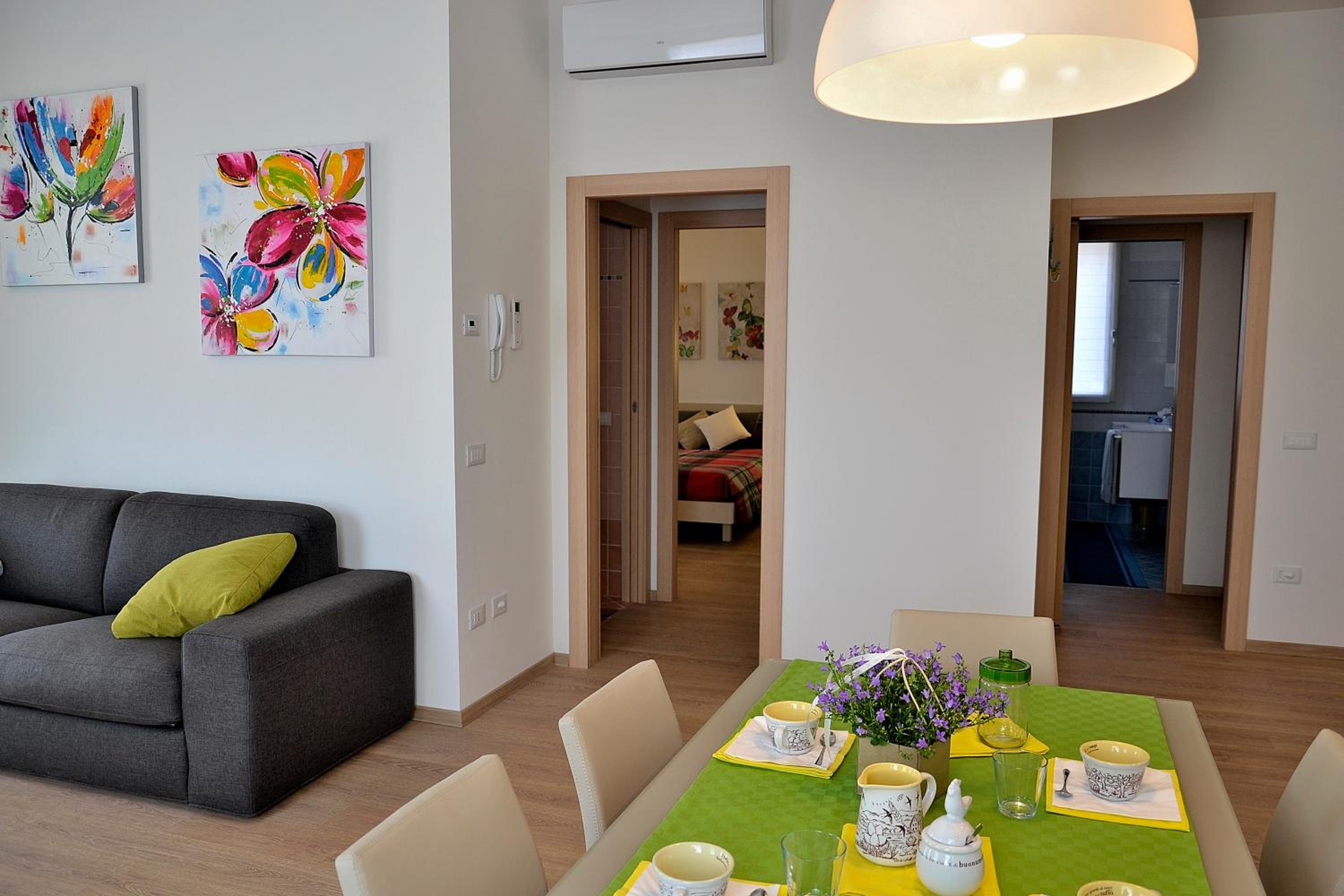 Residenze Cà Fabris, photo 32