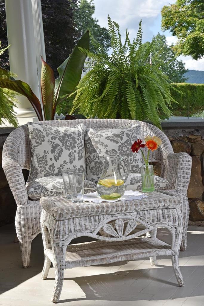 Hilltop House Bed Breakfast - Property Image 5