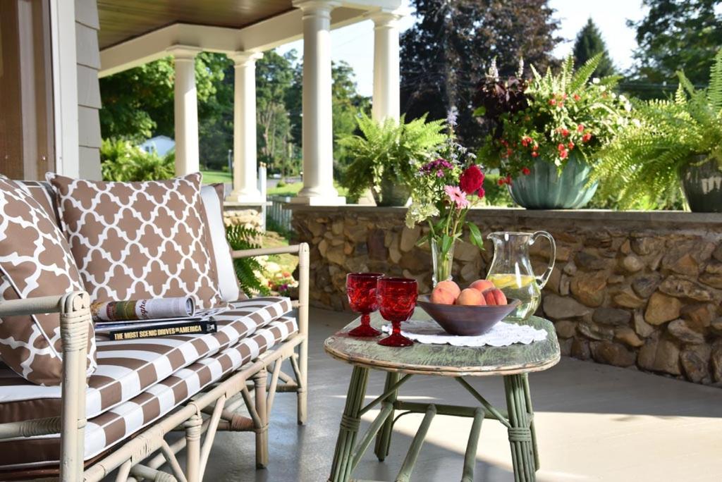 Hilltop House Bed Breakfast - Property Image 31
