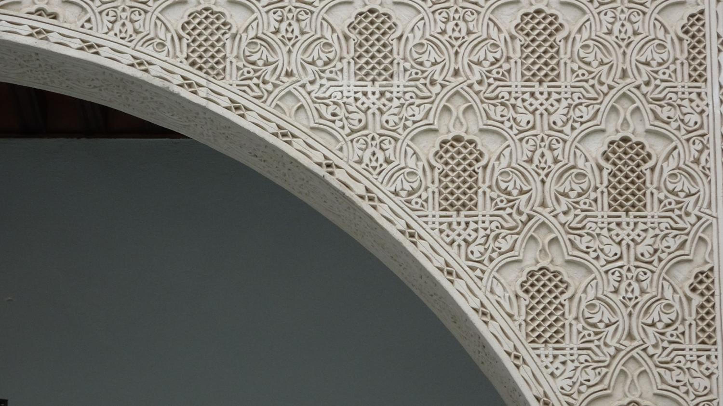 Riad Sabah