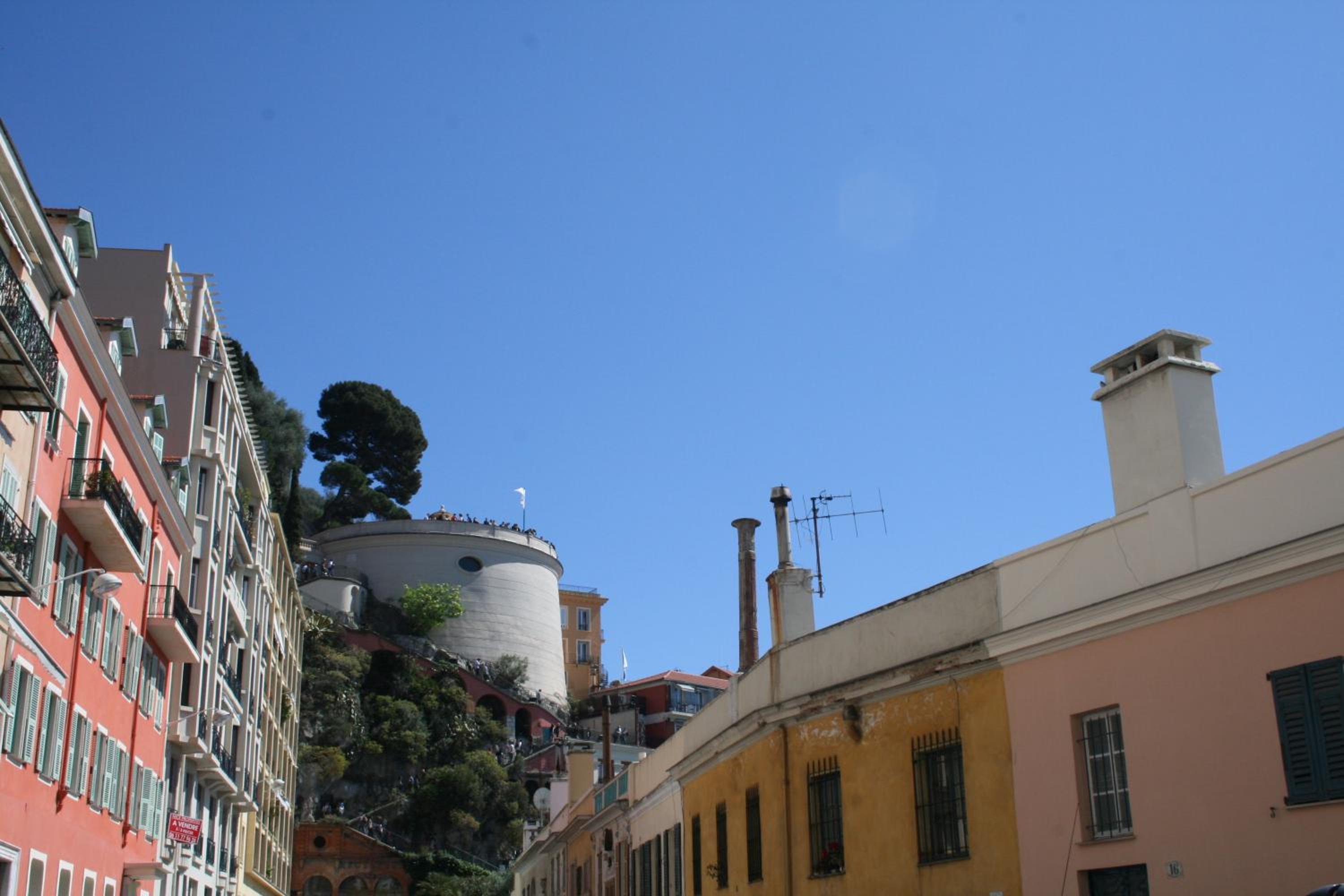 Photo 47