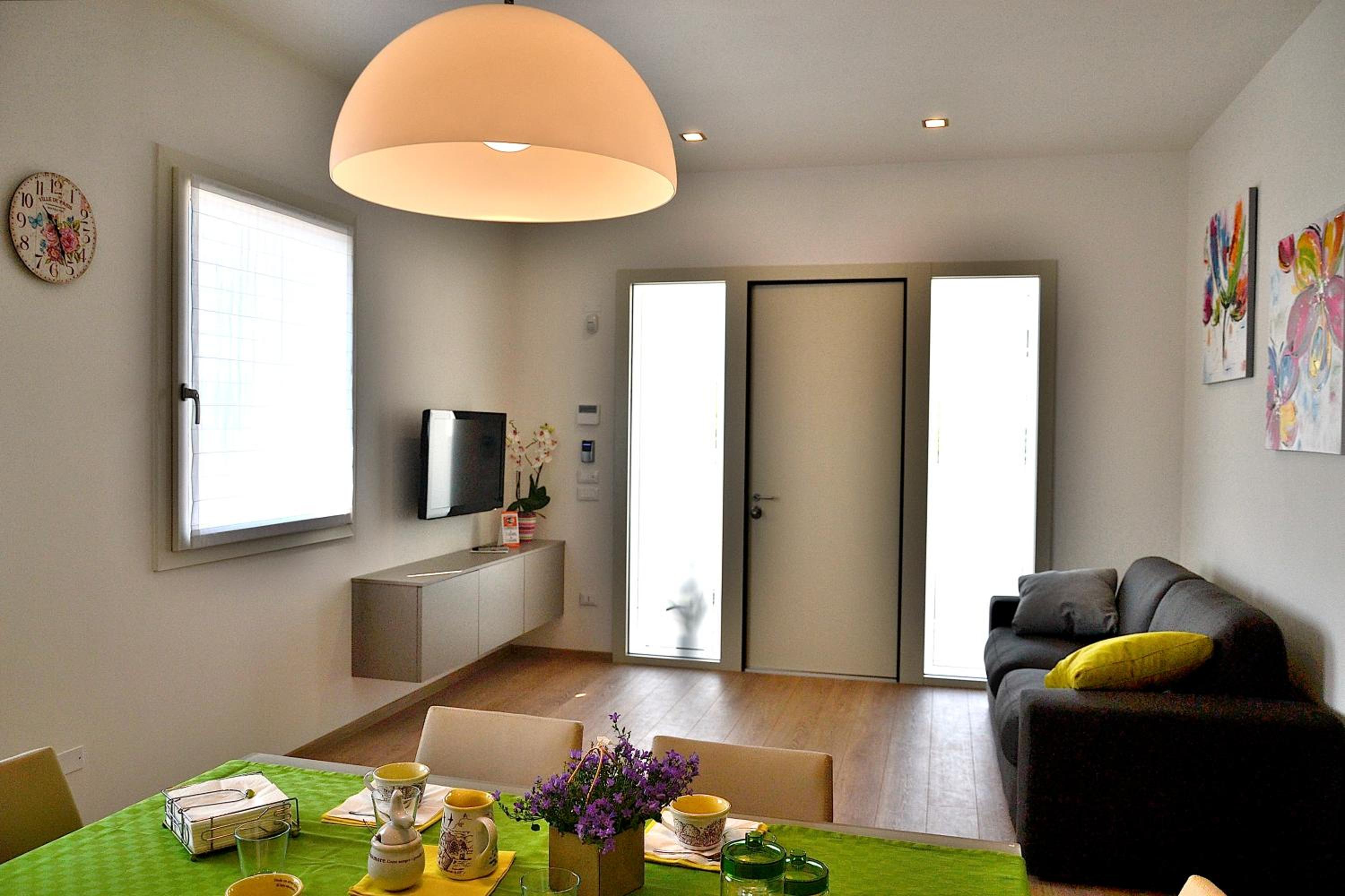 Residenze Cà Fabris, photo 46