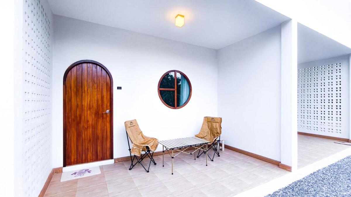 PMP house