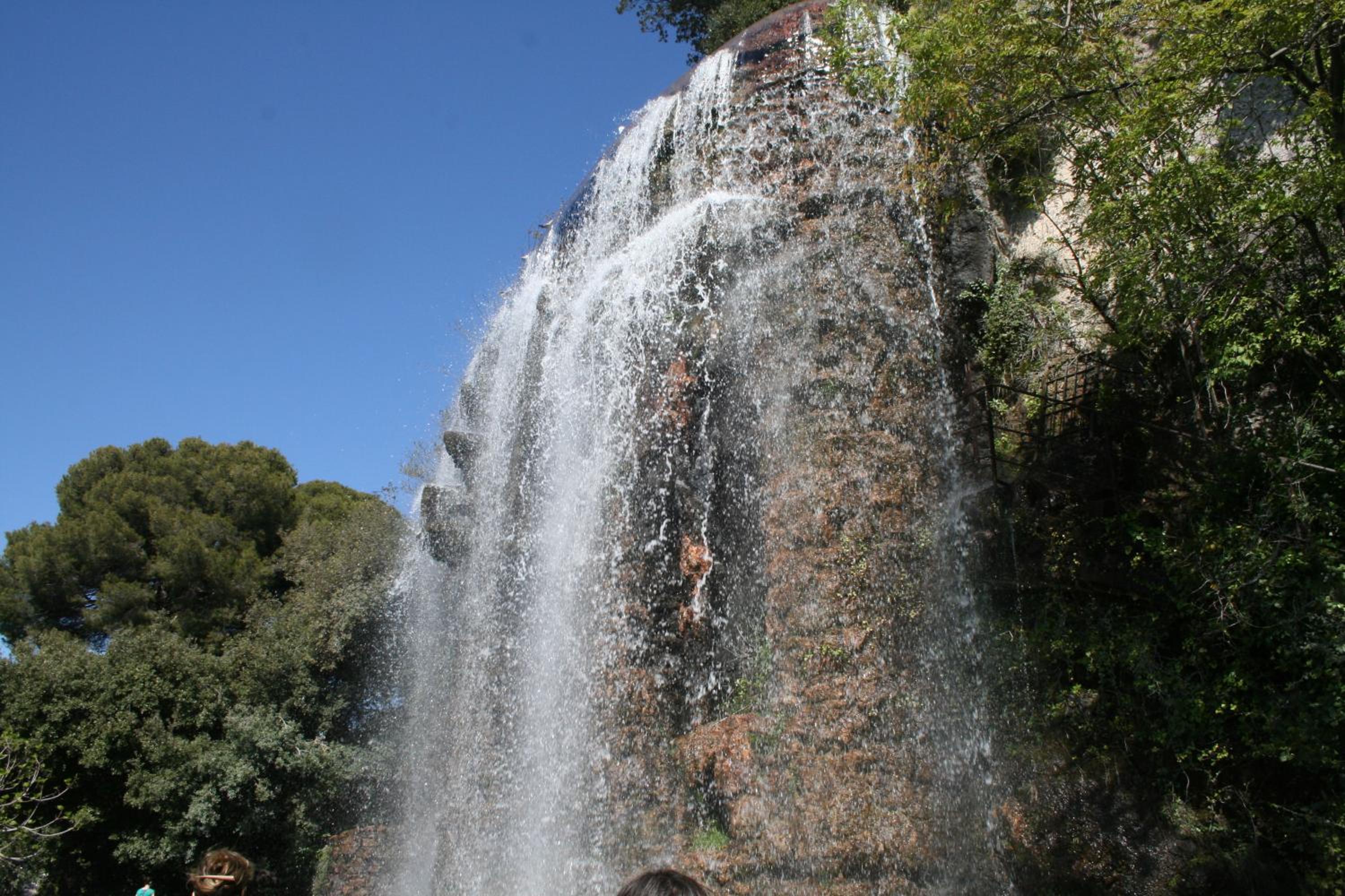 Photo 37