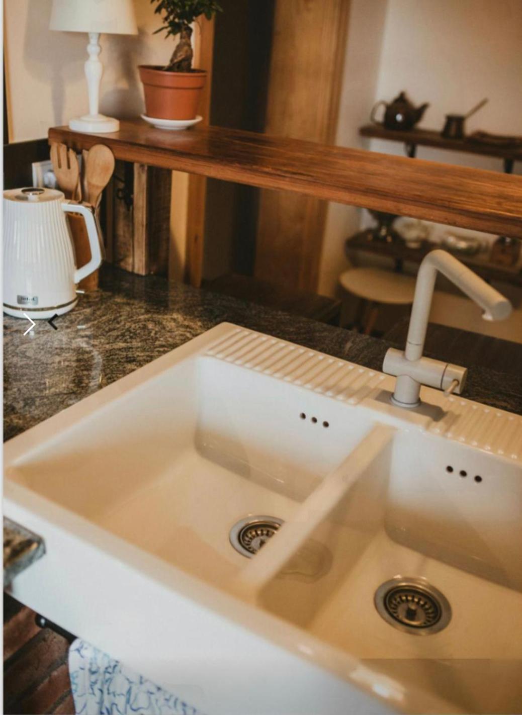 Wyjątkowy Apartament w Sercu Jeleniej Góry