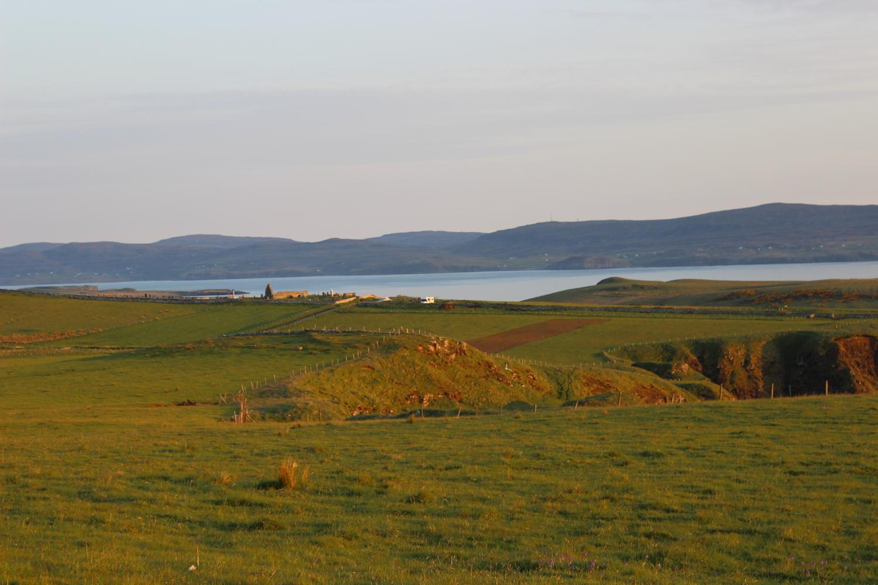 Bitacora view 3