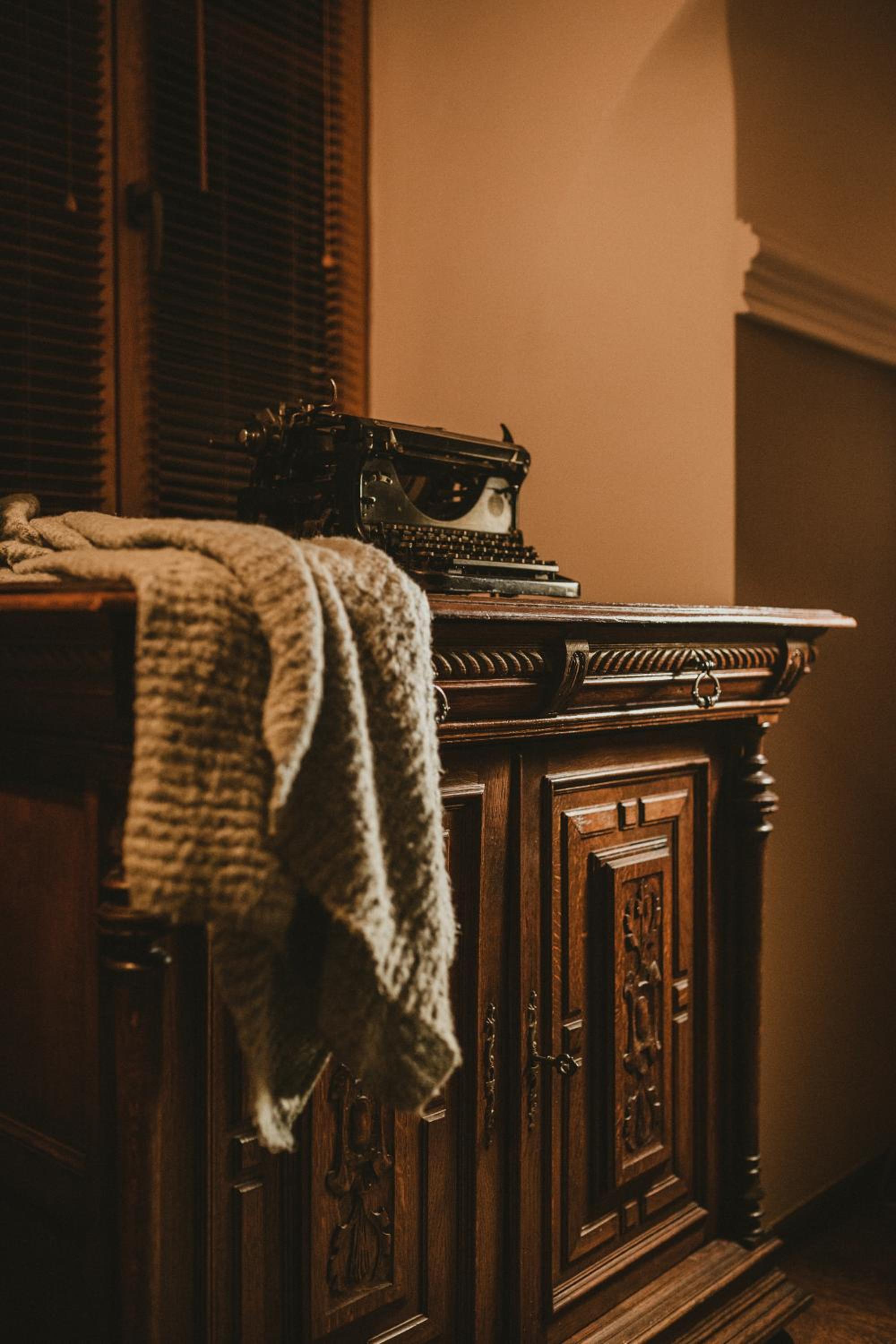 Wyjątkowy Apartament w Sercu Jeleniej Góry