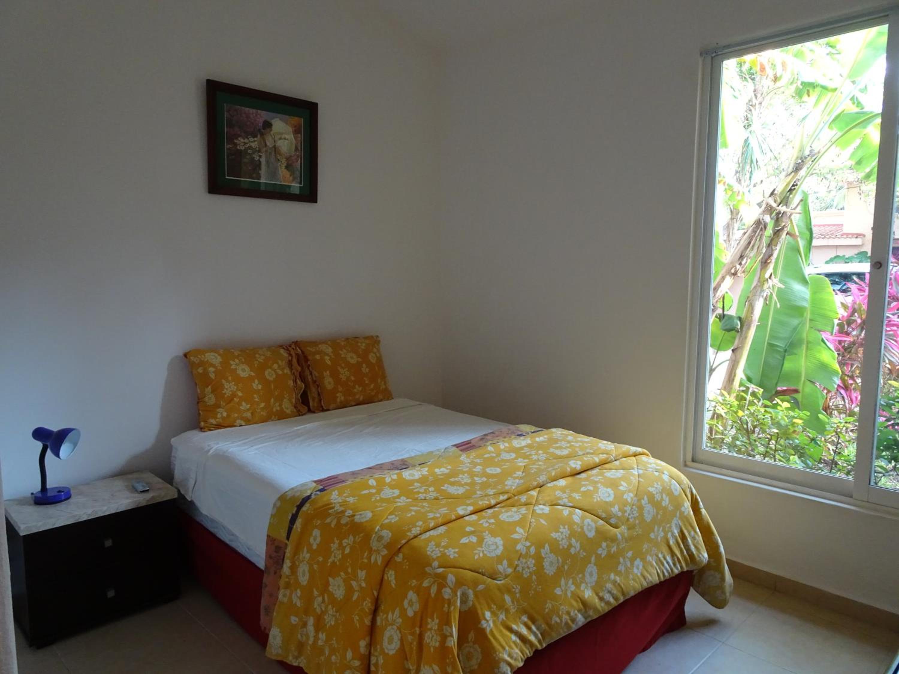 La Salamandra, photo 28