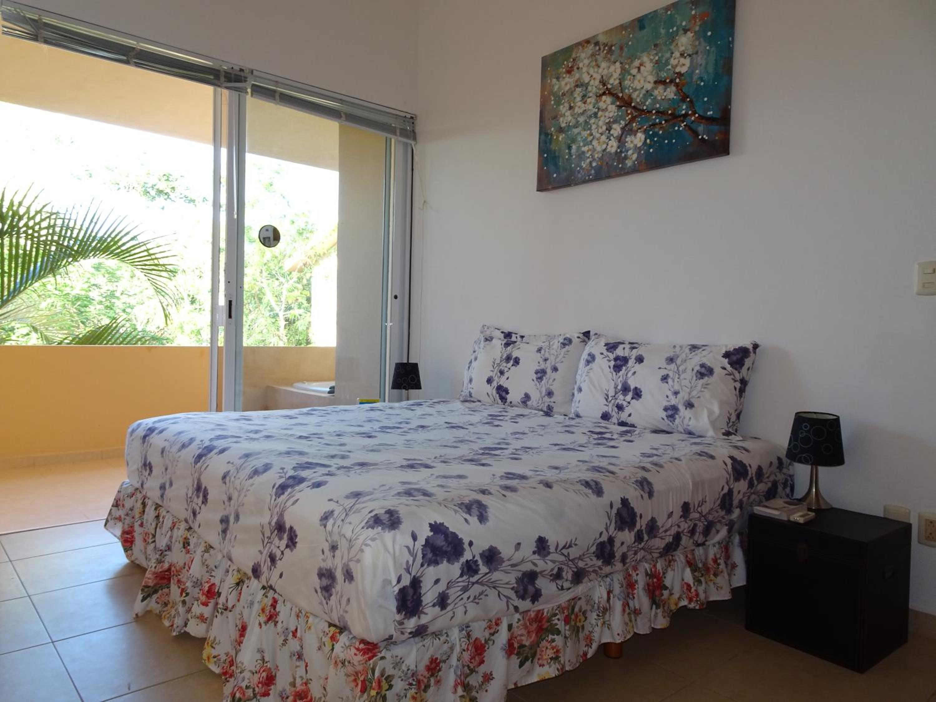 La Salamandra, photo 32