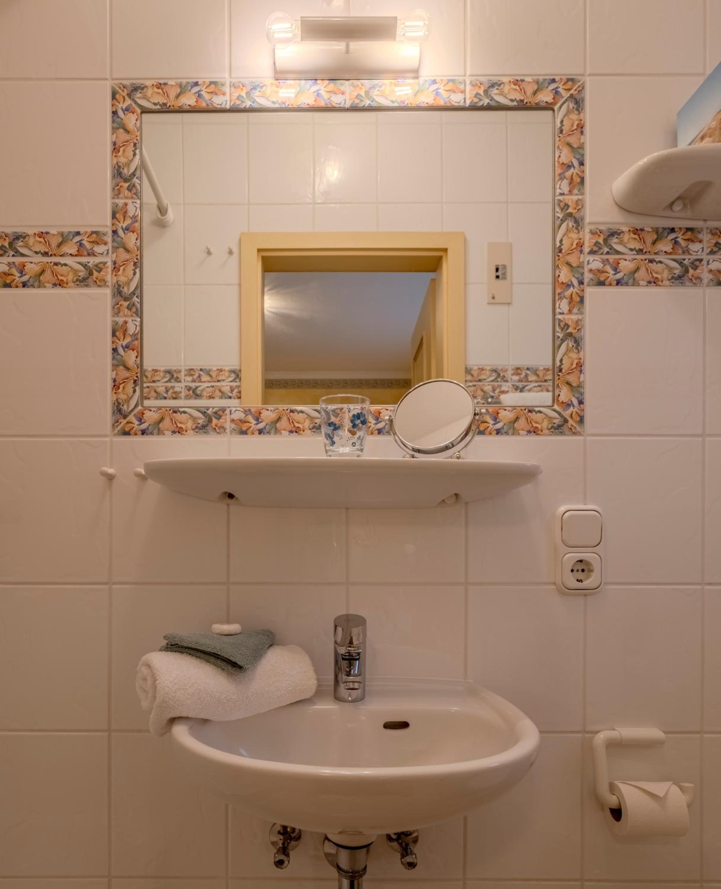 Hotel Wiesbaden, photo 23