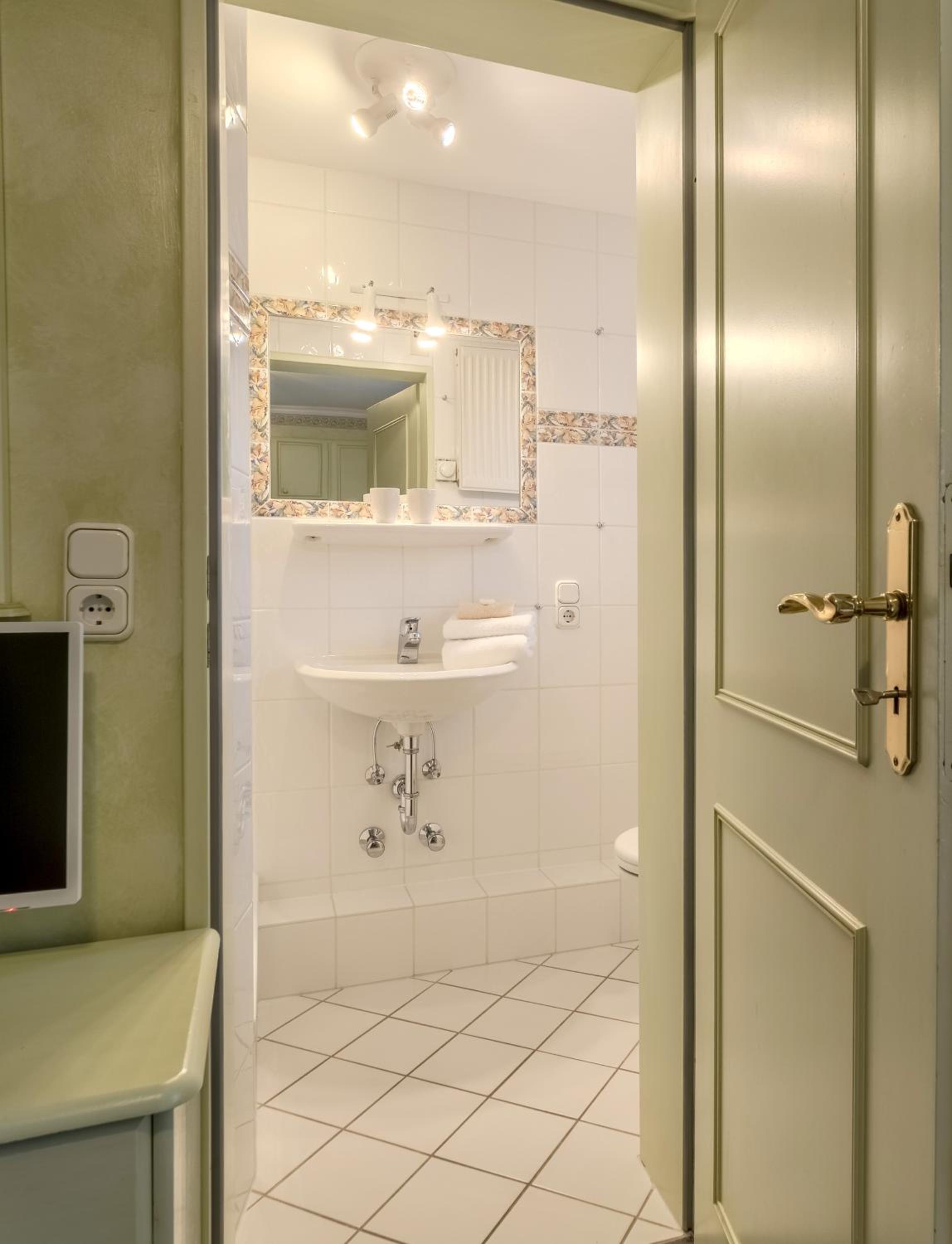Hotel Wiesbaden, photo 14