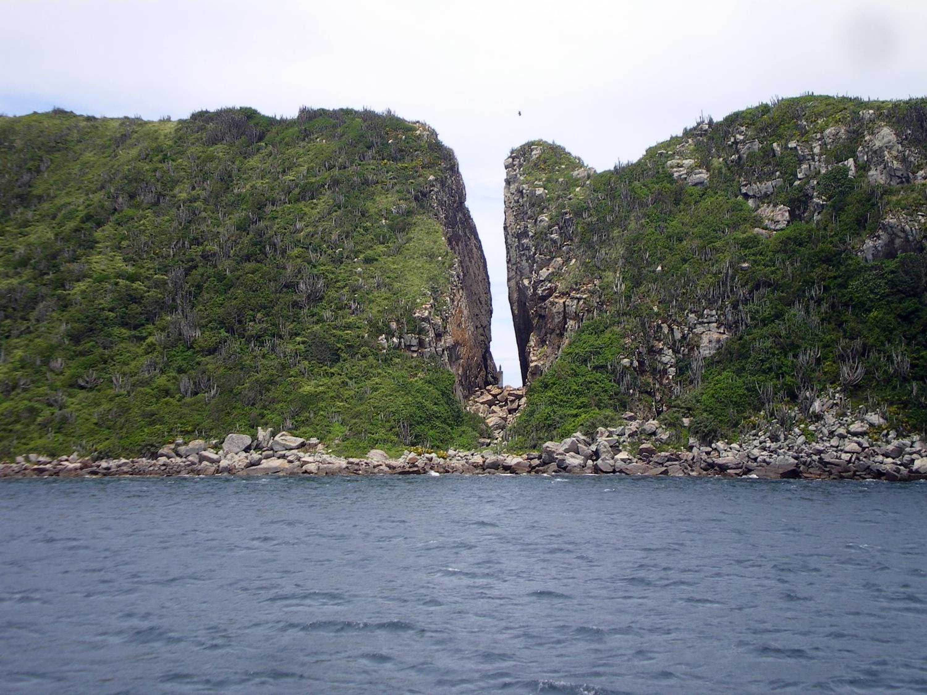 Suítes Casa Verde