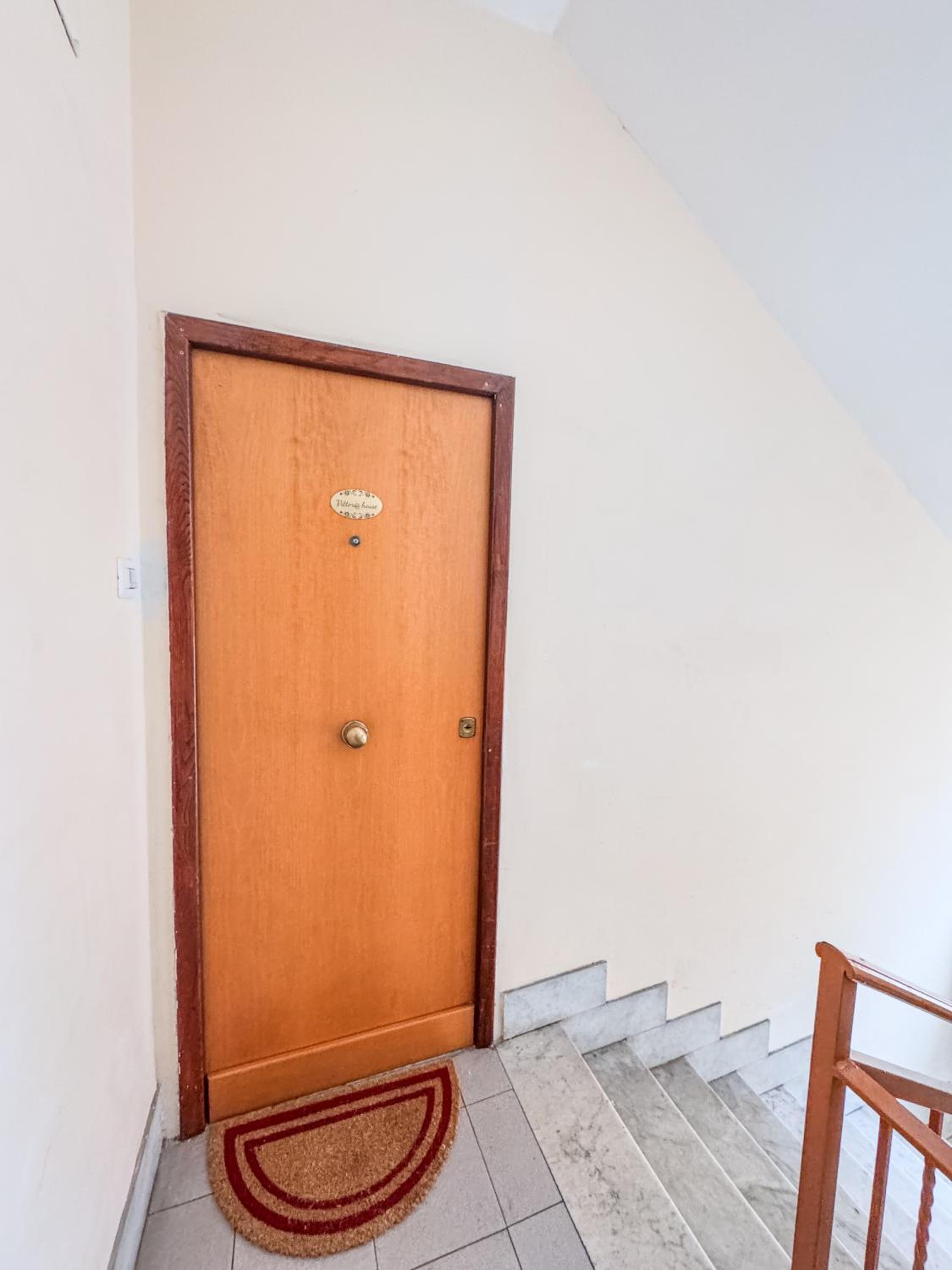 Casa Noemi