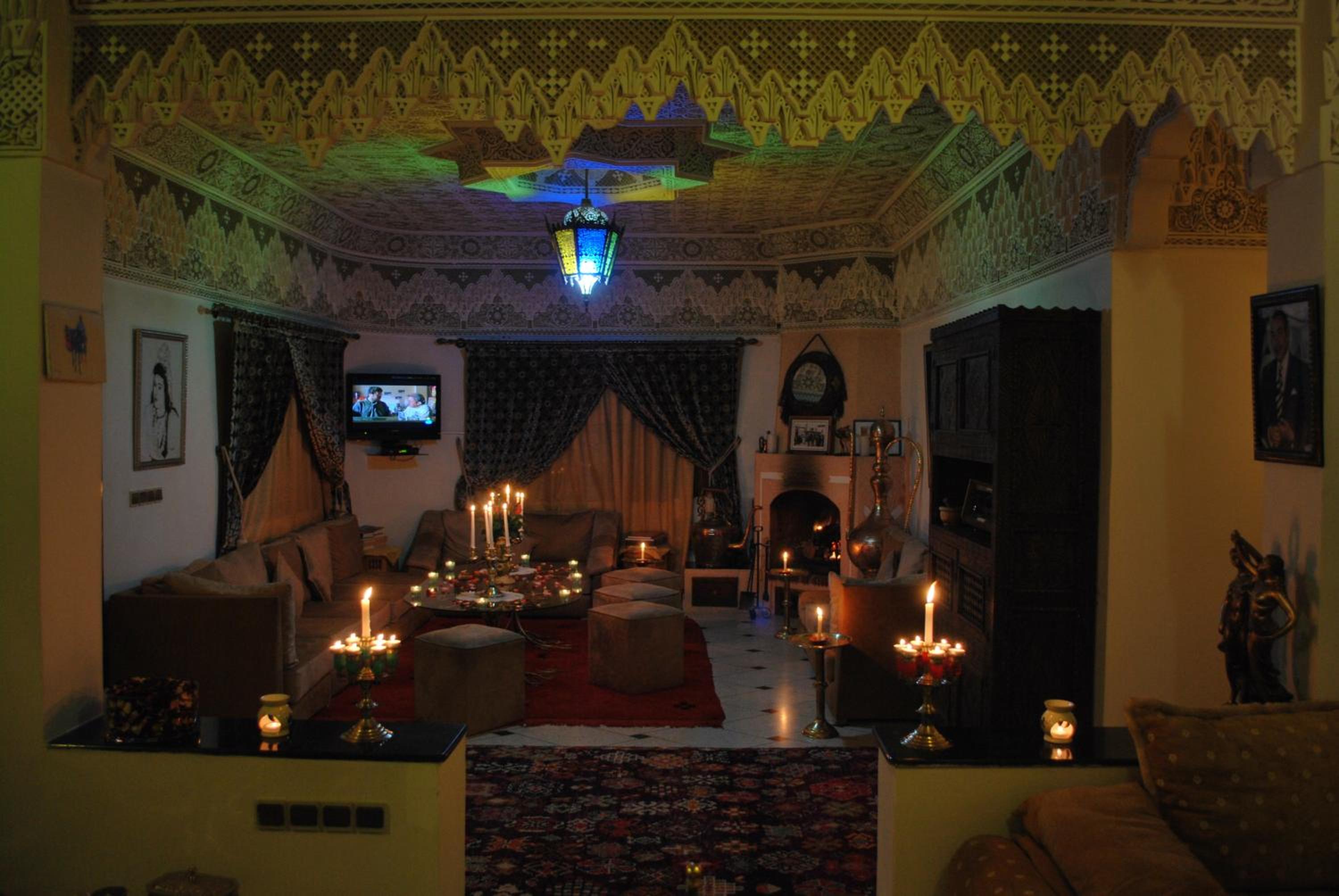 Photo 8