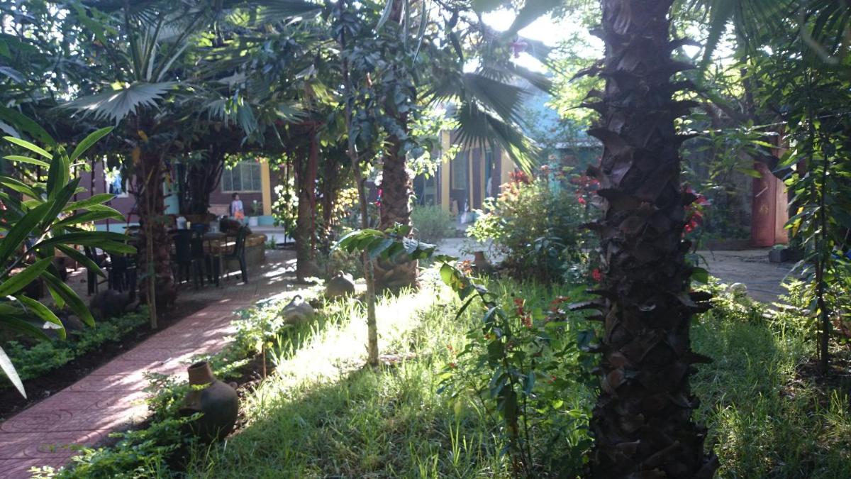 Photo 16