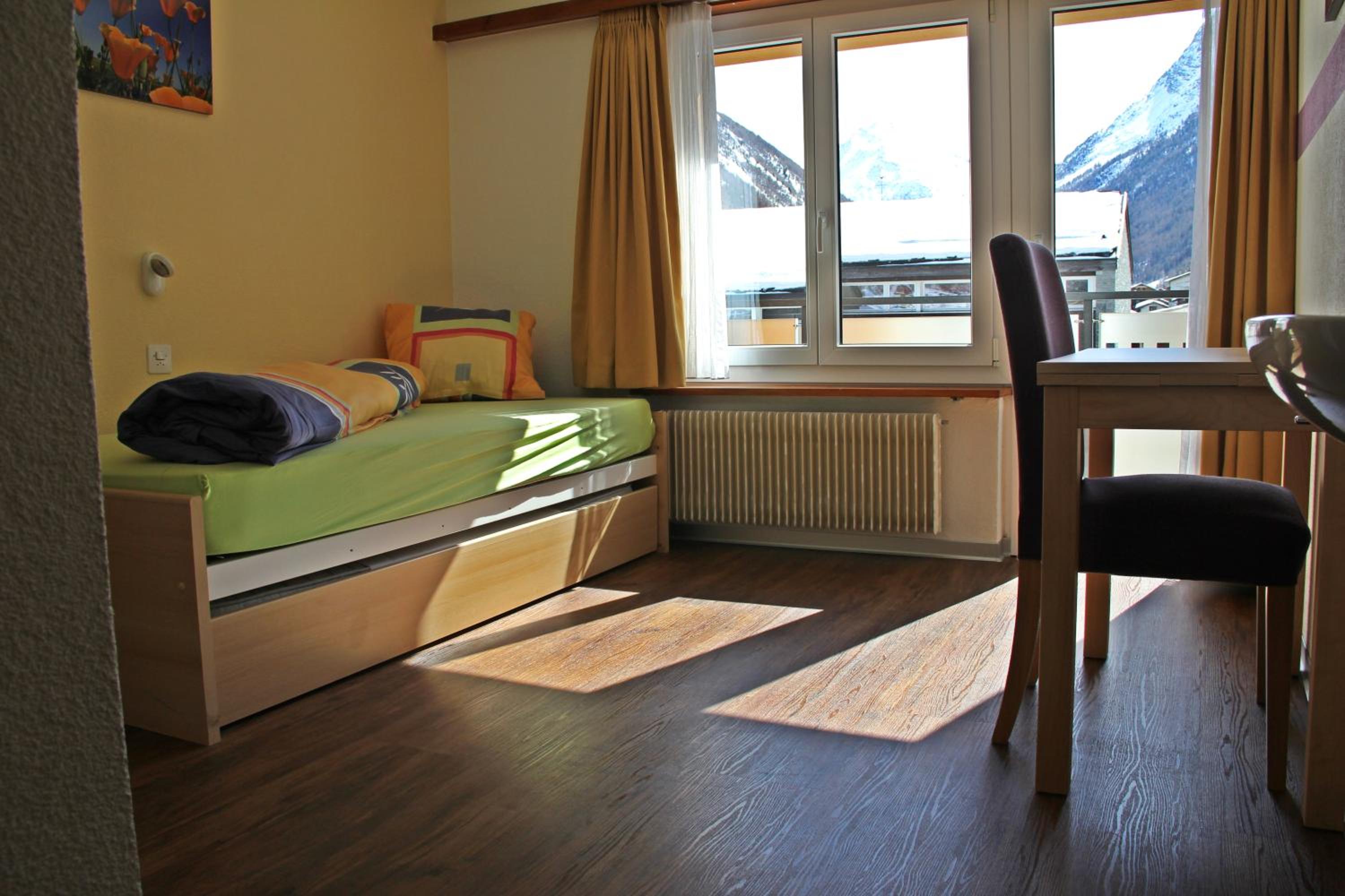 Photo 45