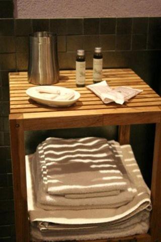 Chiusa Di Carlo Agriturismo