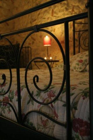 Chiusa Di Carlo Agriturismo