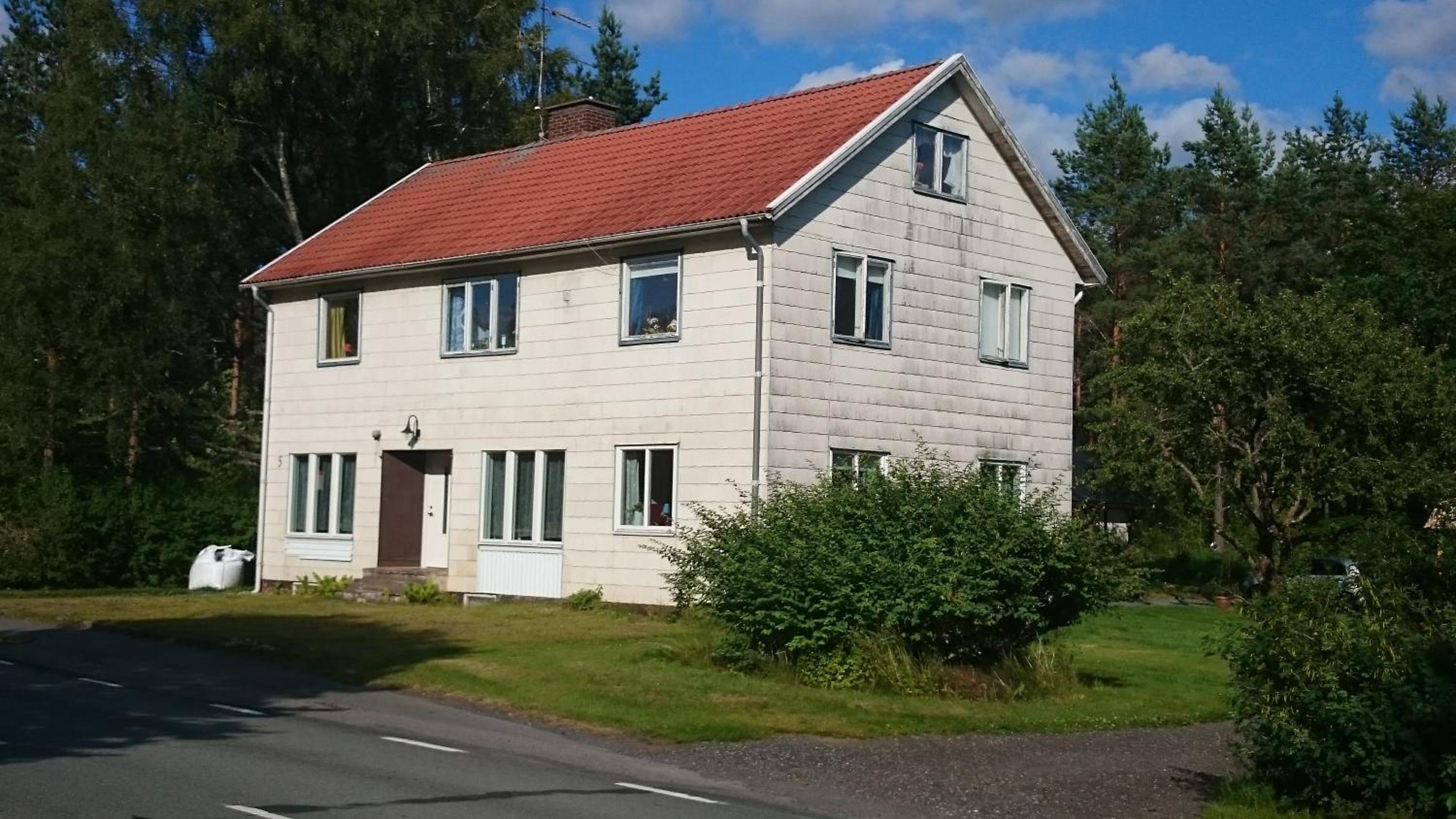 Molidens Gästgiveri Jönköping