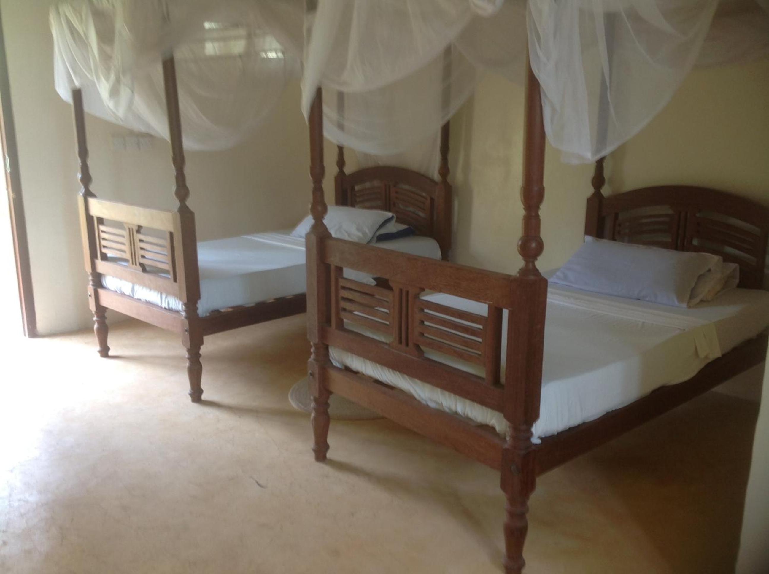 Jannataan Hotel, photo 23