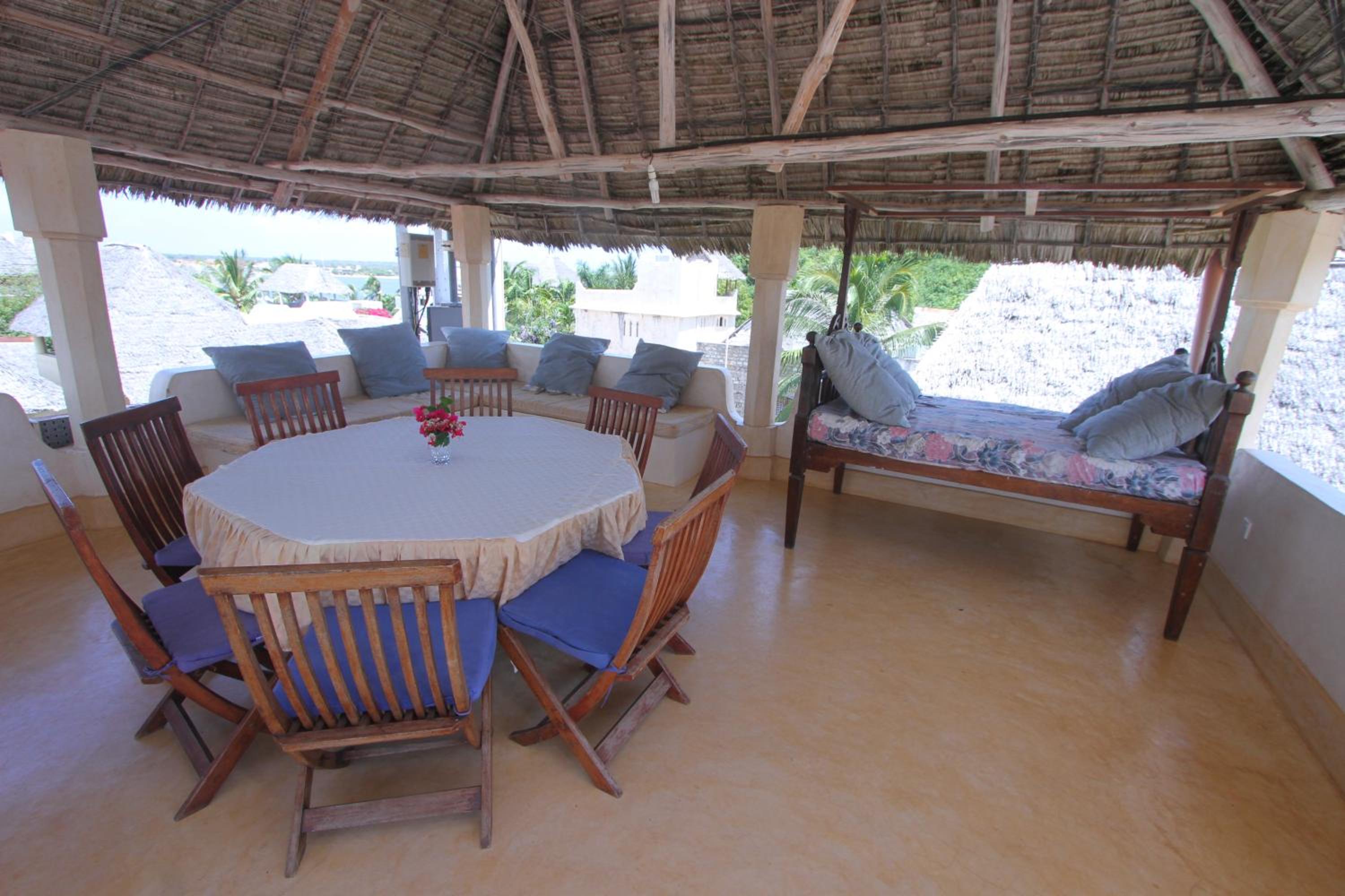 Jannataan Hotel, photo 18