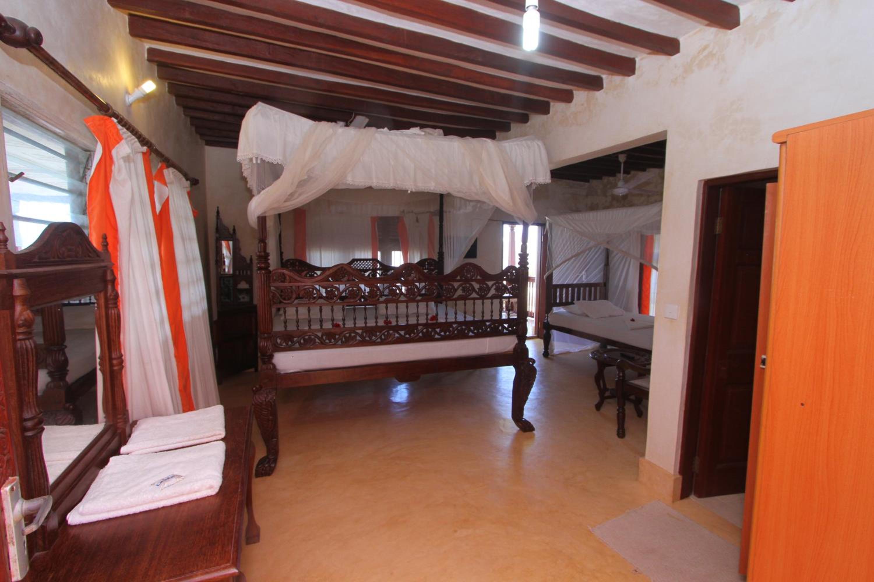 Jannataan Hotel, photo 15