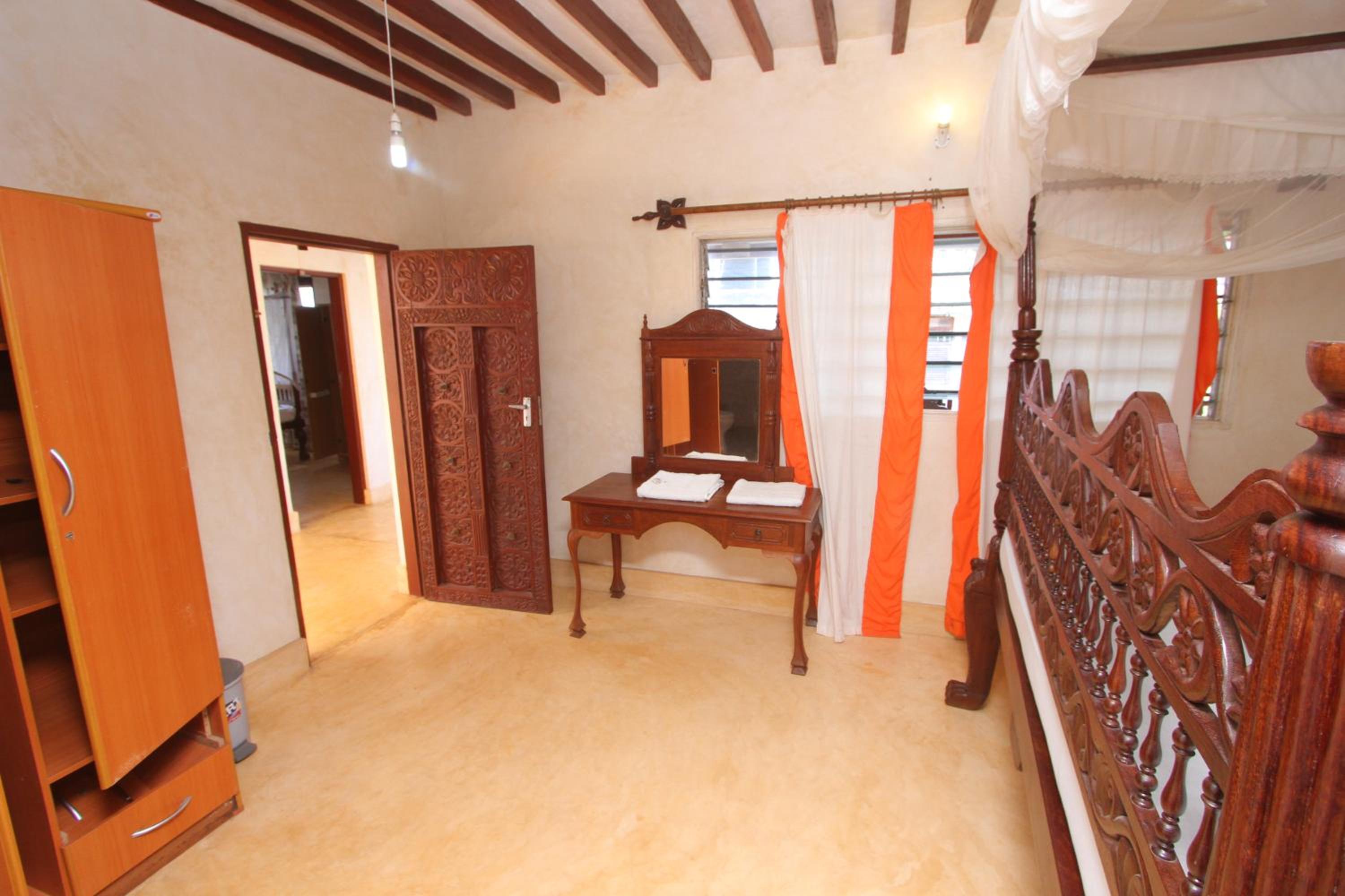 Jannataan Hotel, photo 17