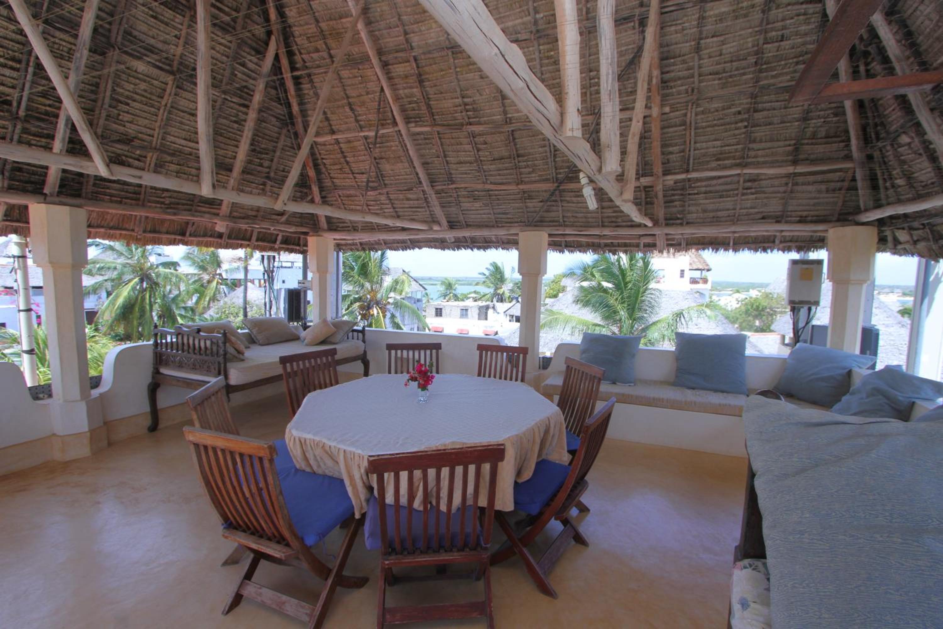 Jannataan Hotel, photo 14