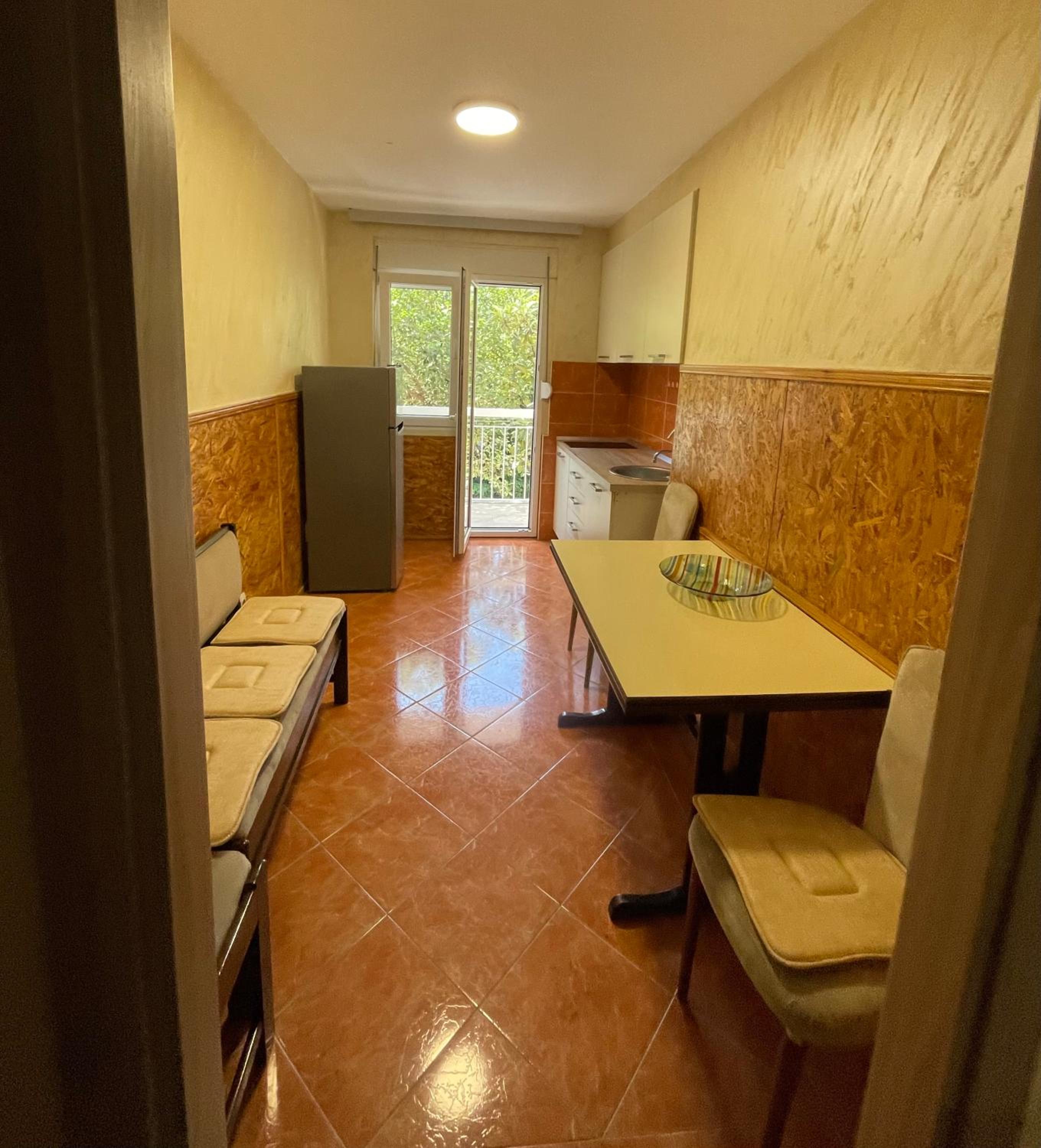 Apartman Sofija Budva