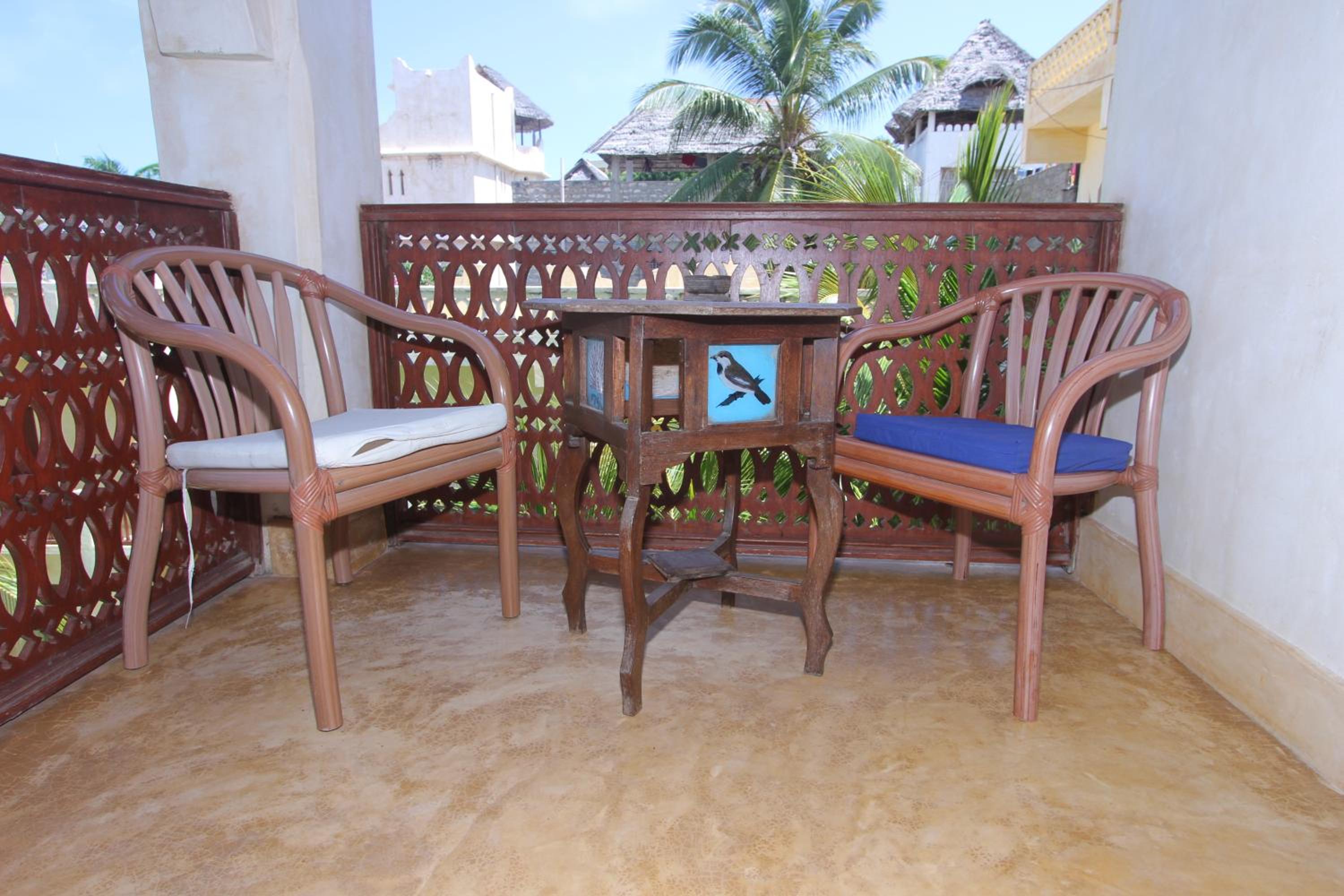 Jannataan Hotel, photo 11
