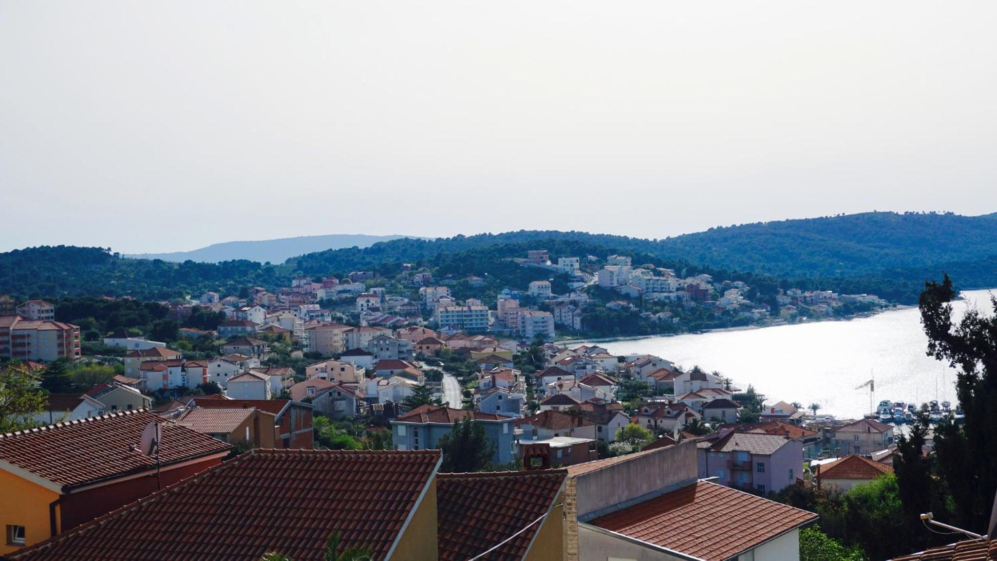 Apartment Ankica view 4