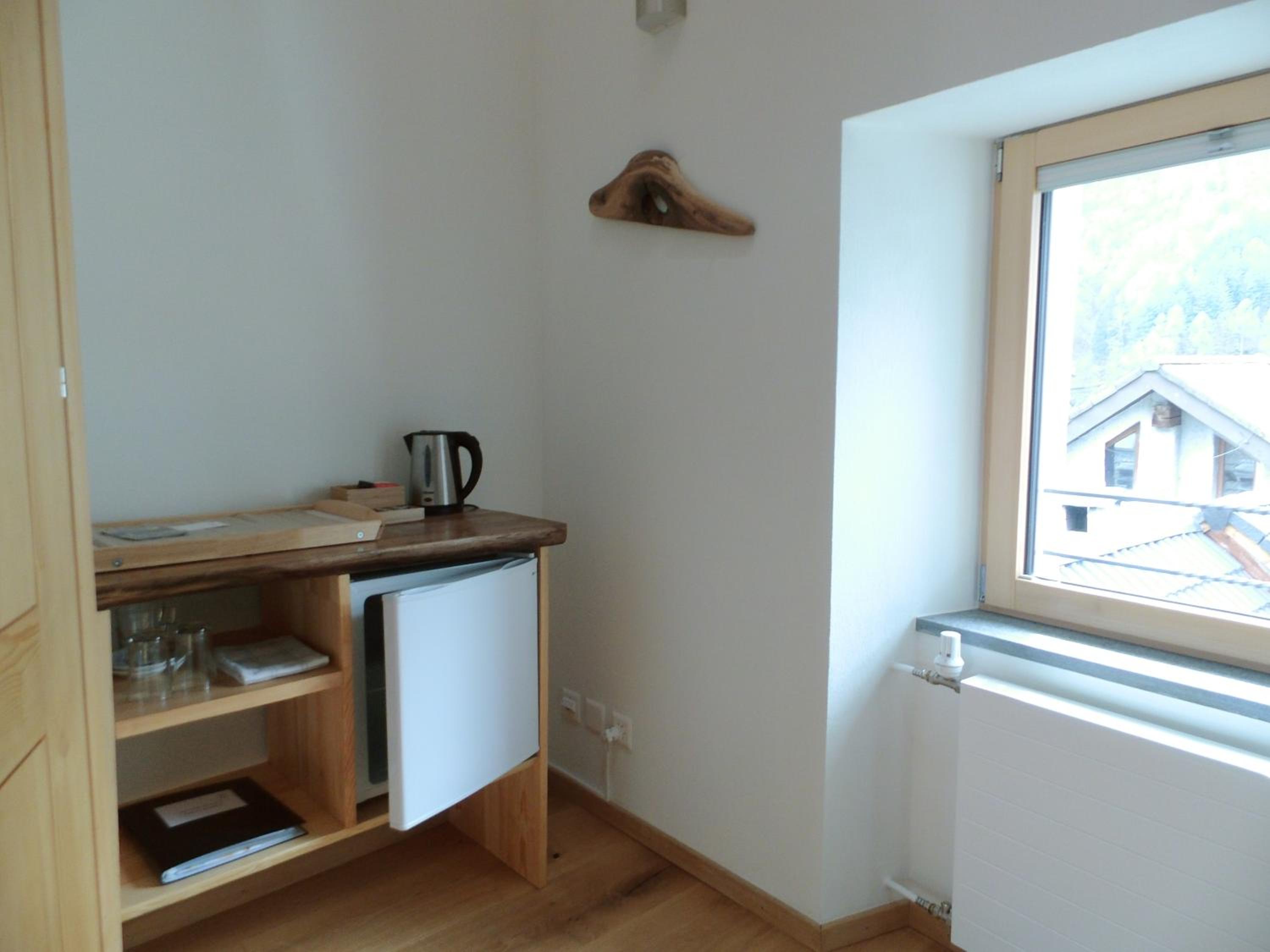 Guesthouse 