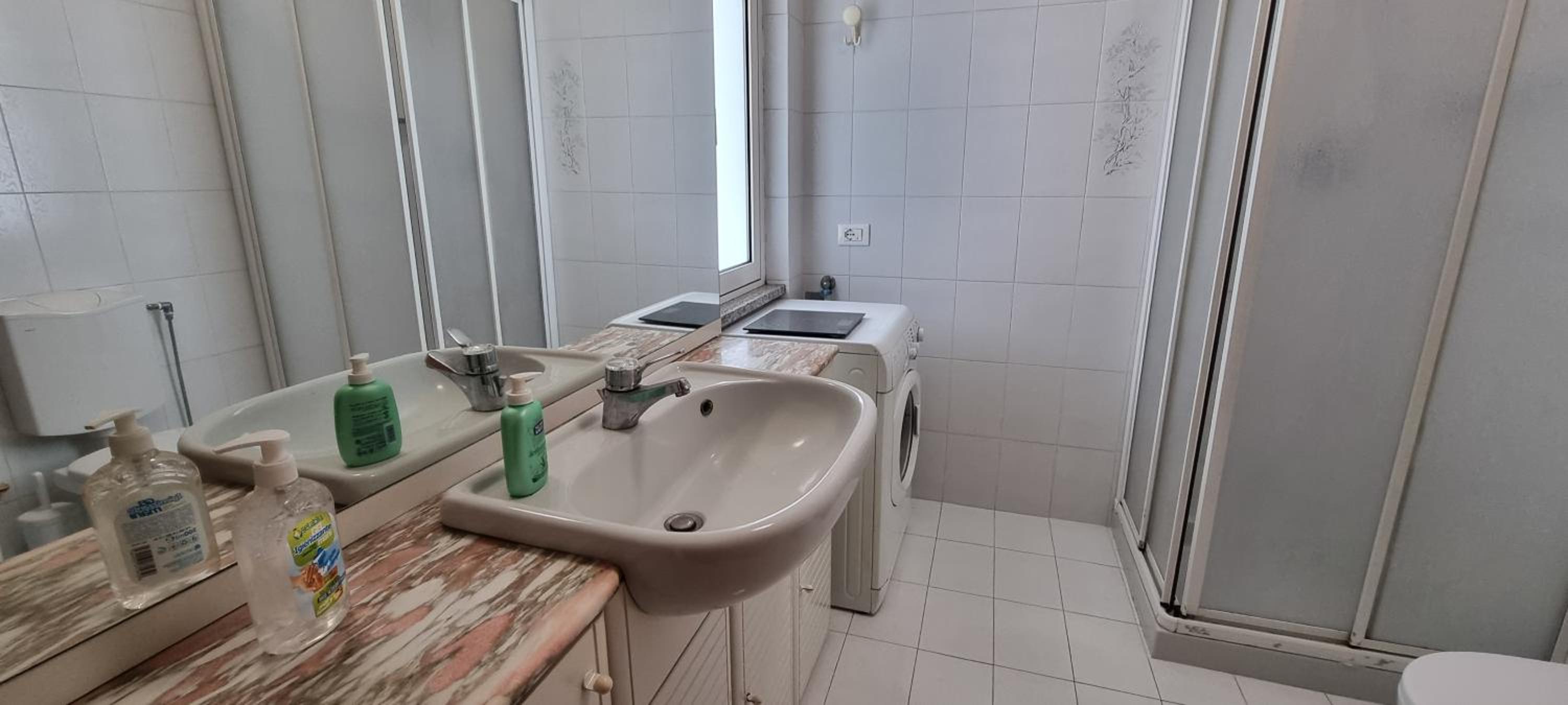 Casa vacanze di Elisa