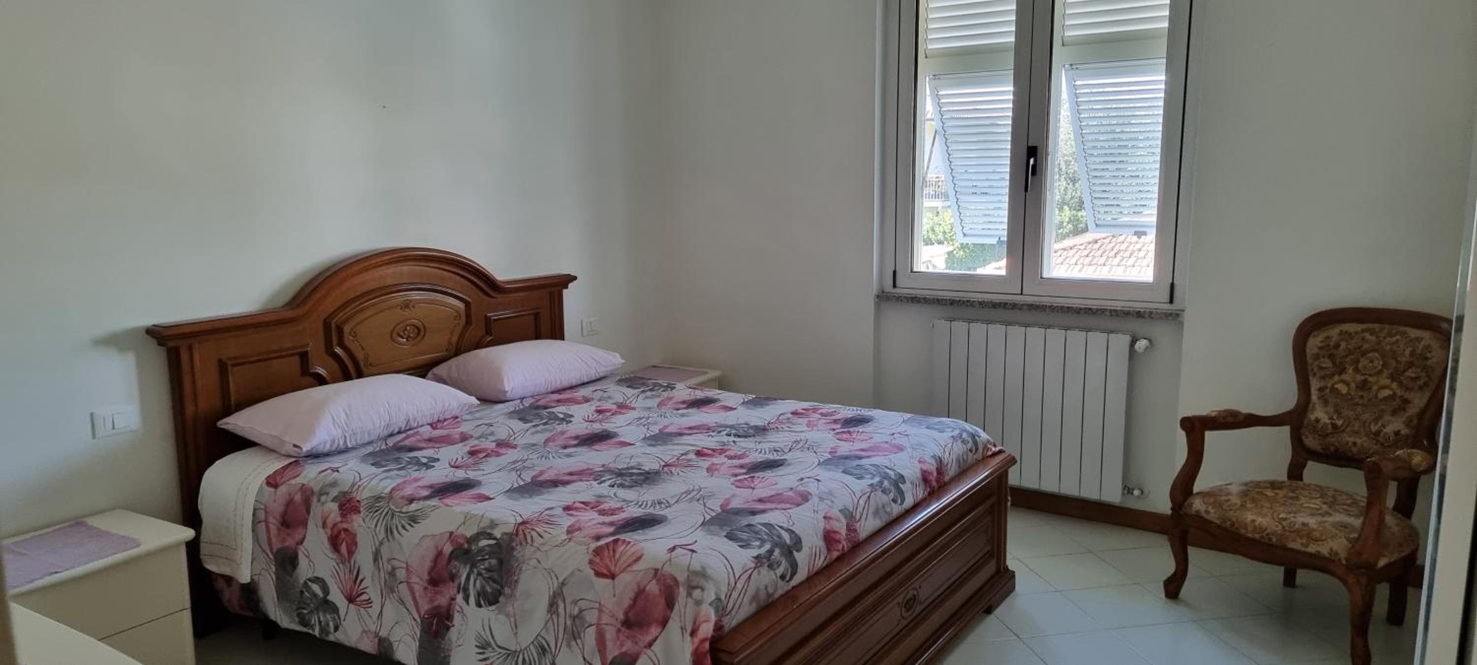 Casa vacanze di Elisa