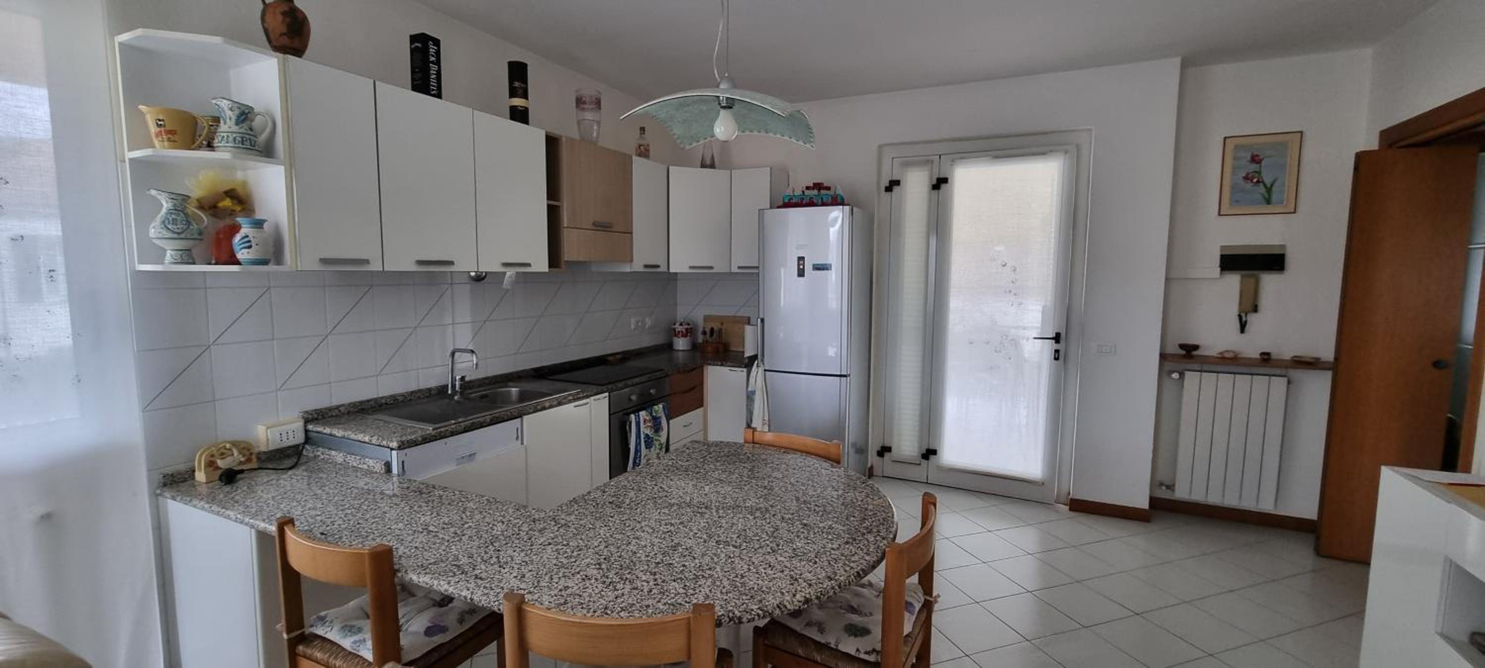 Casa vacanze di Elisa