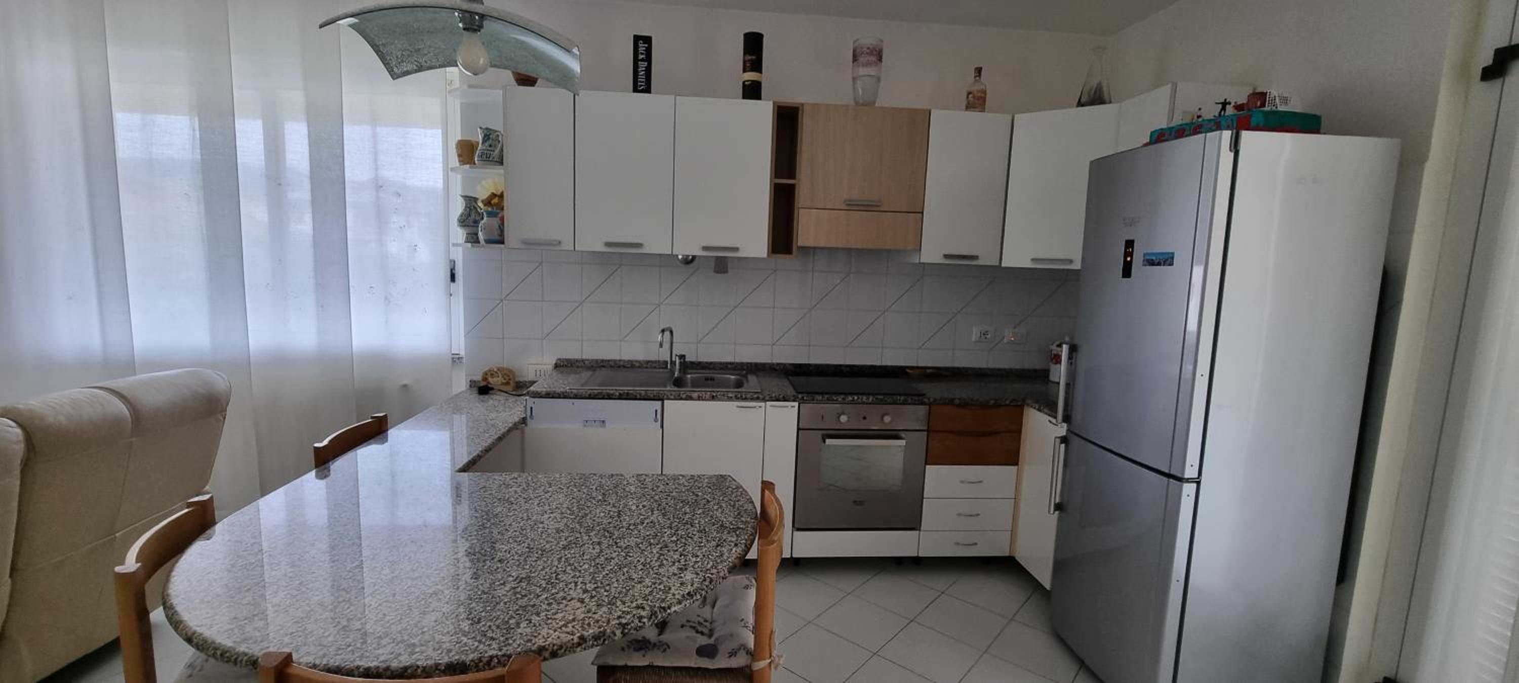 Casa vacanze di Elisa